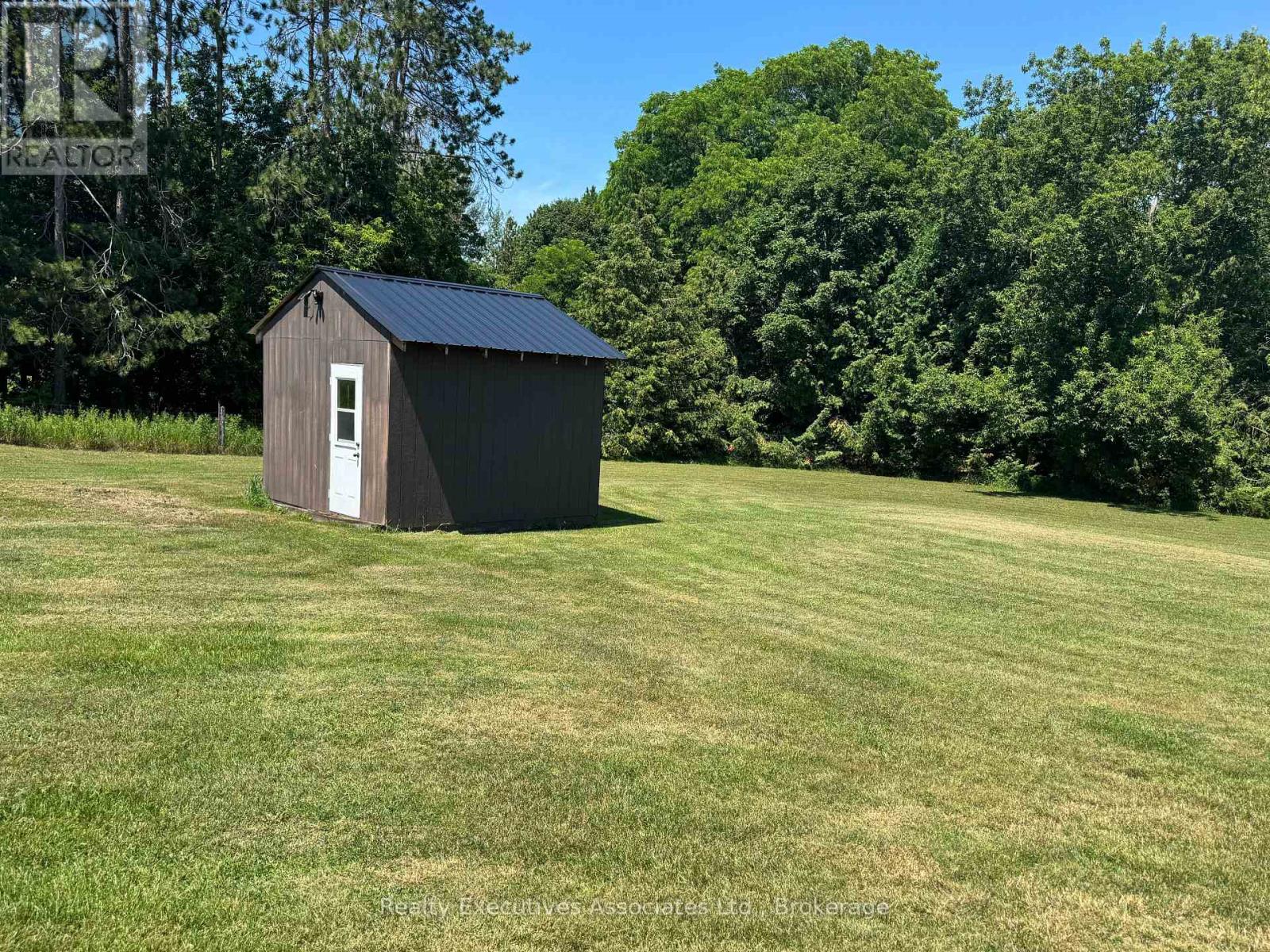 108 GODOLPHIN ROAD - 25