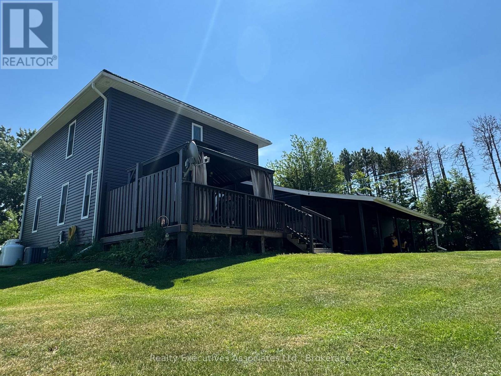 108 GODOLPHIN ROAD - 28