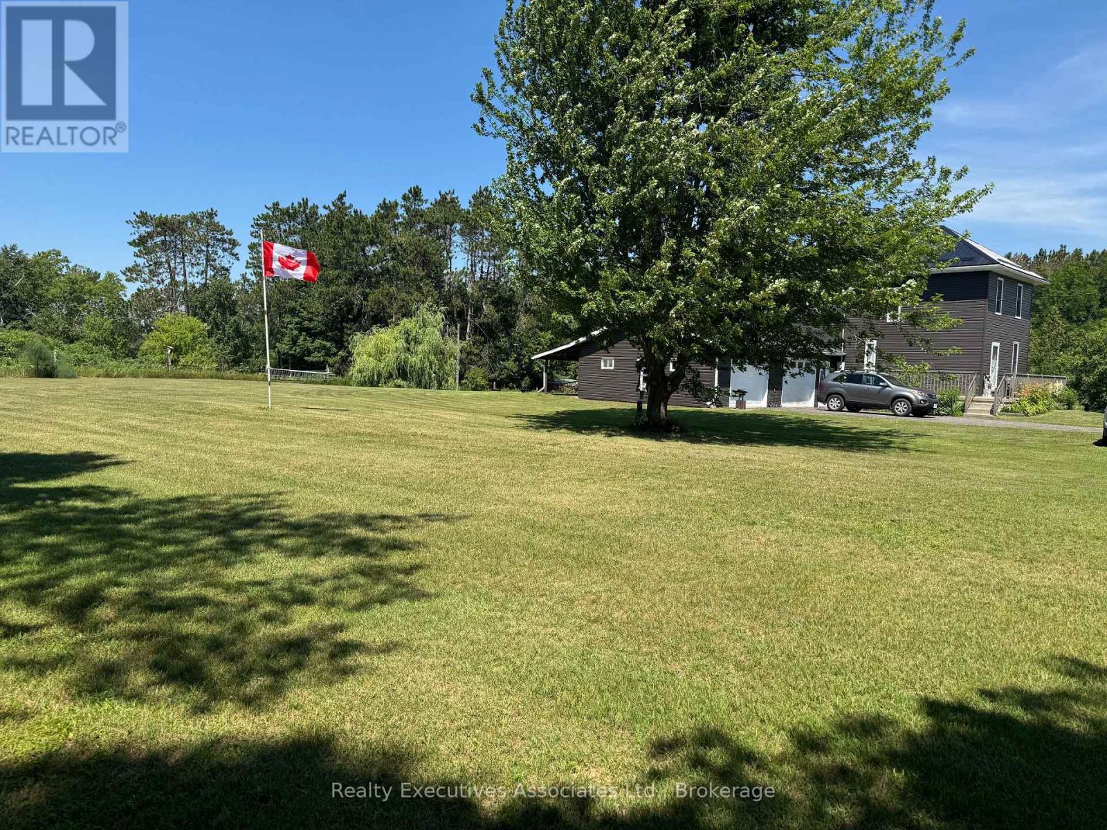 108 GODOLPHIN ROAD - 29