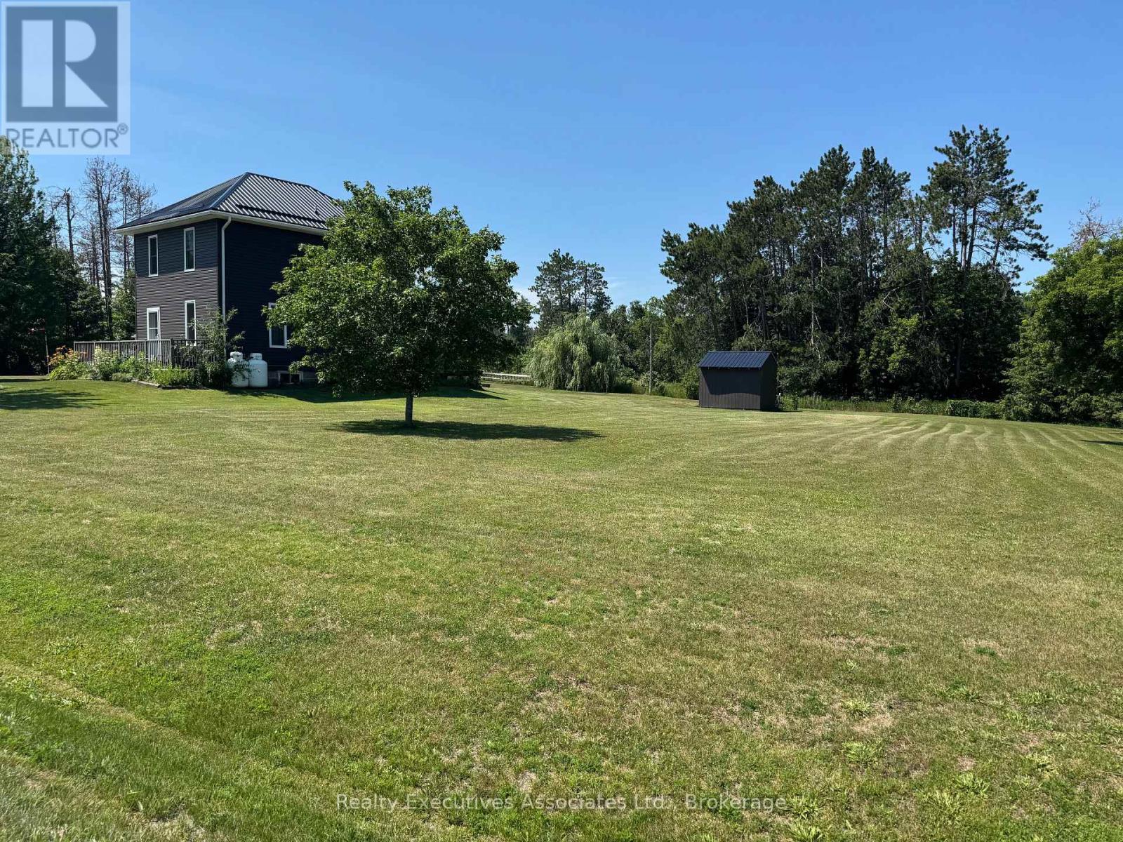 108 GODOLPHIN ROAD - 4