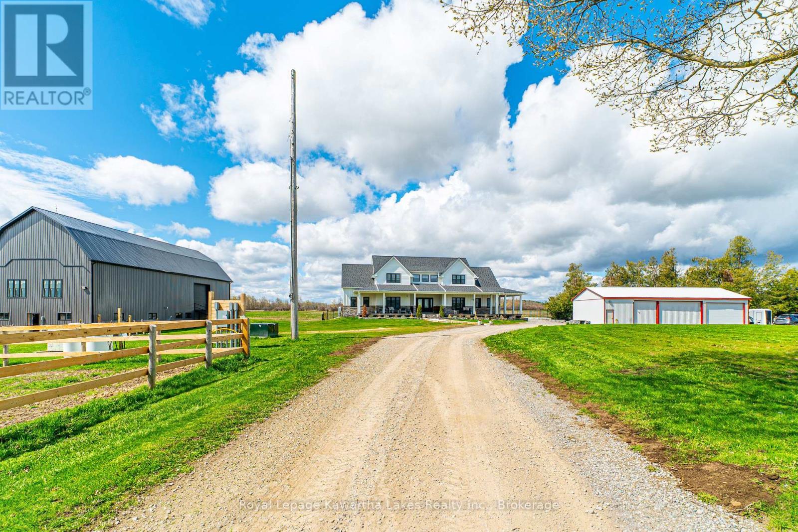 50 FARMVIEW ROAD