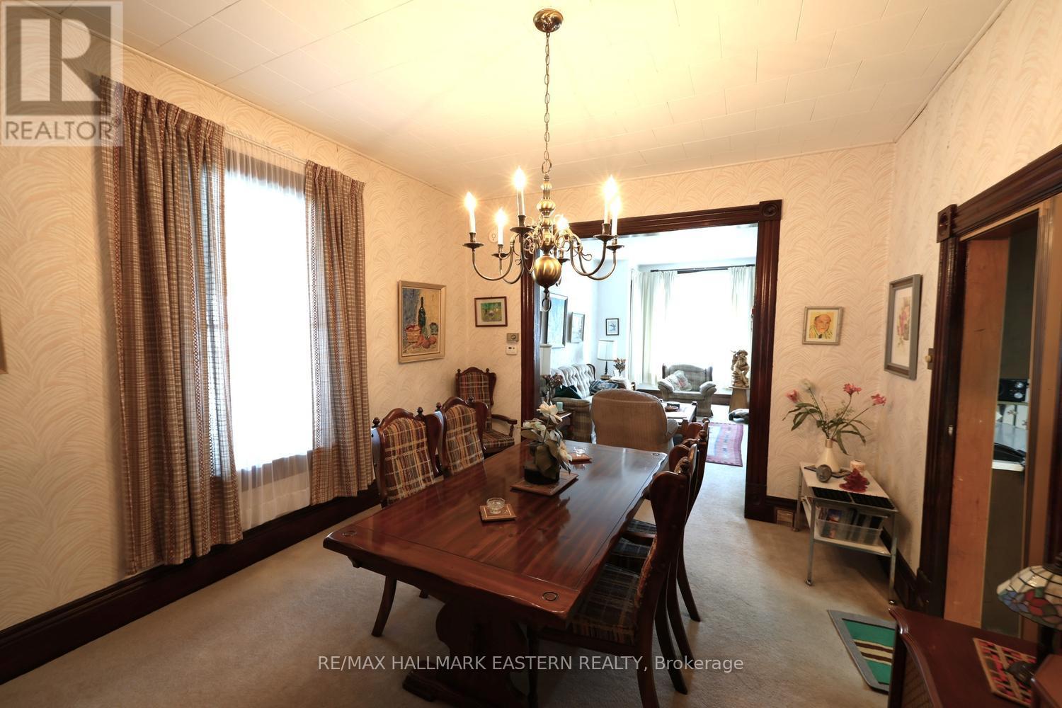 29 OAK STREET - Image 12