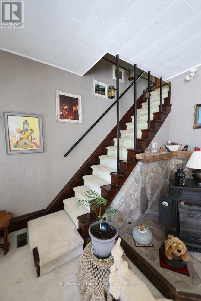 29 OAK STREET - Image 18