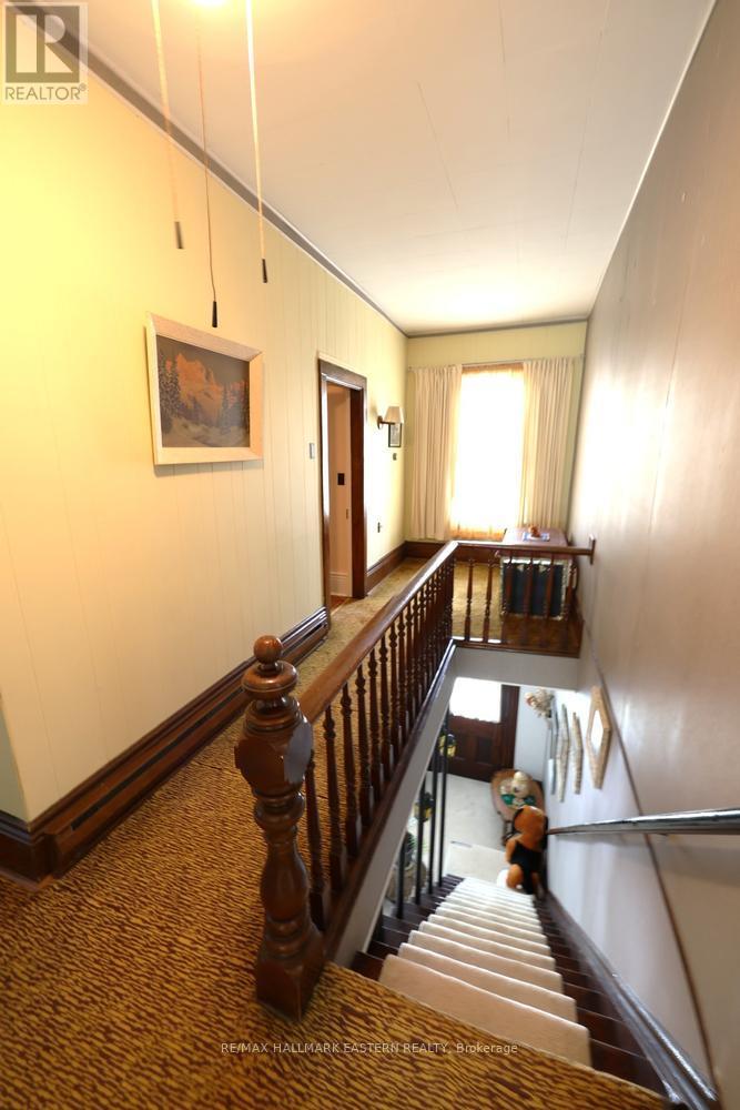 29 OAK STREET - Image 28