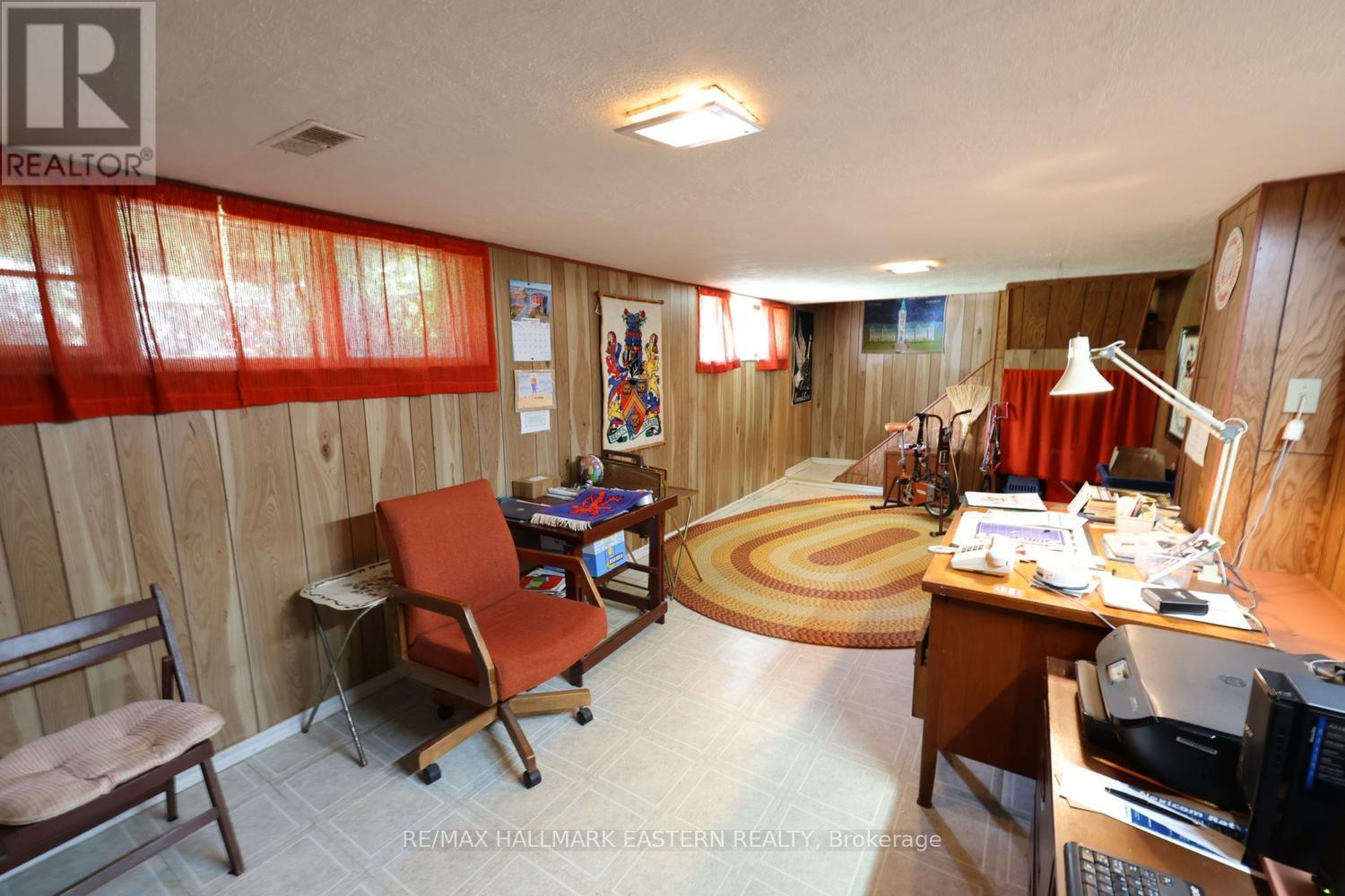 29 OAK STREET - Image 34