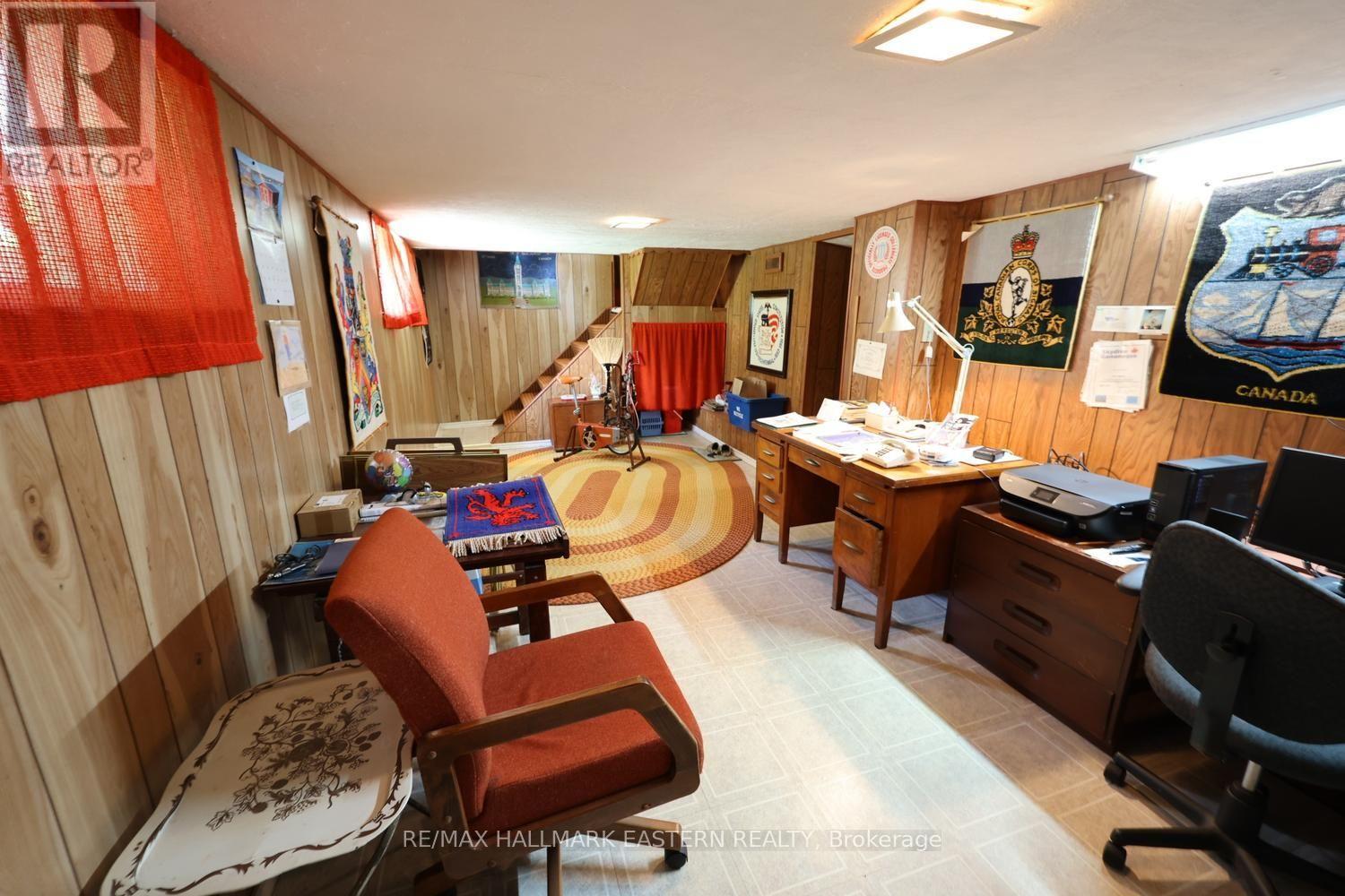 29 OAK STREET - Image 35
