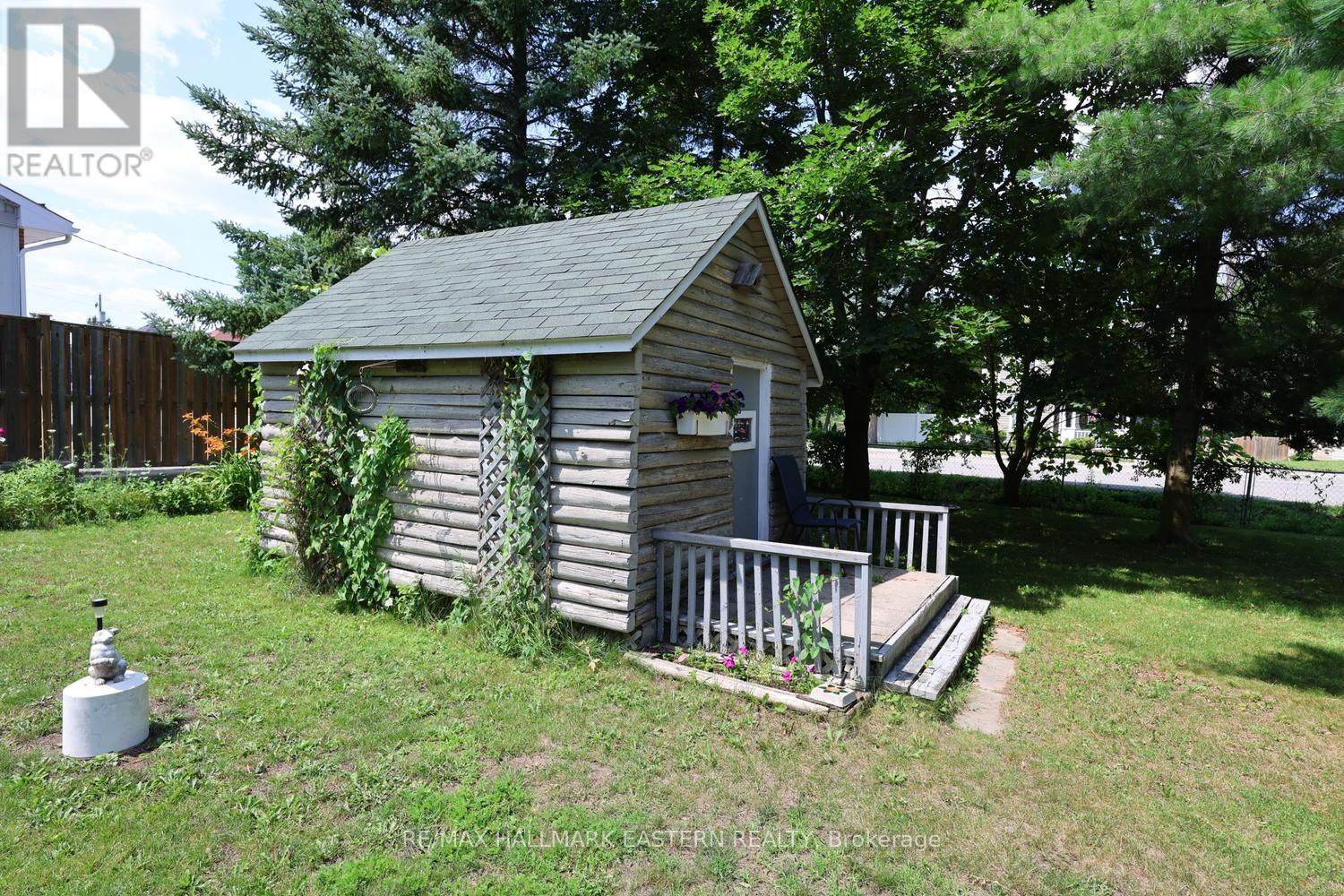 29 OAK STREET - Image 40