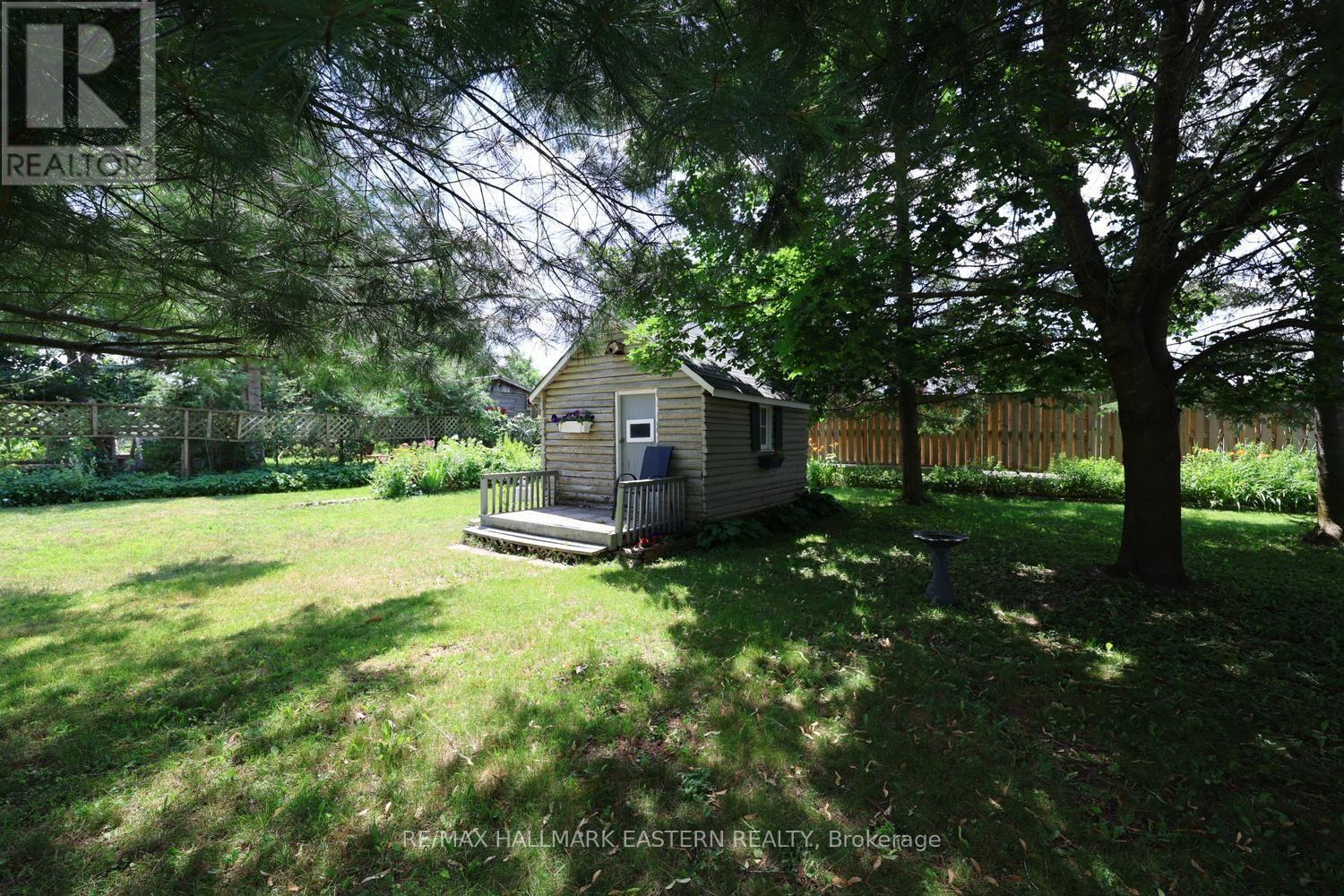 29 OAK STREET - Image 41