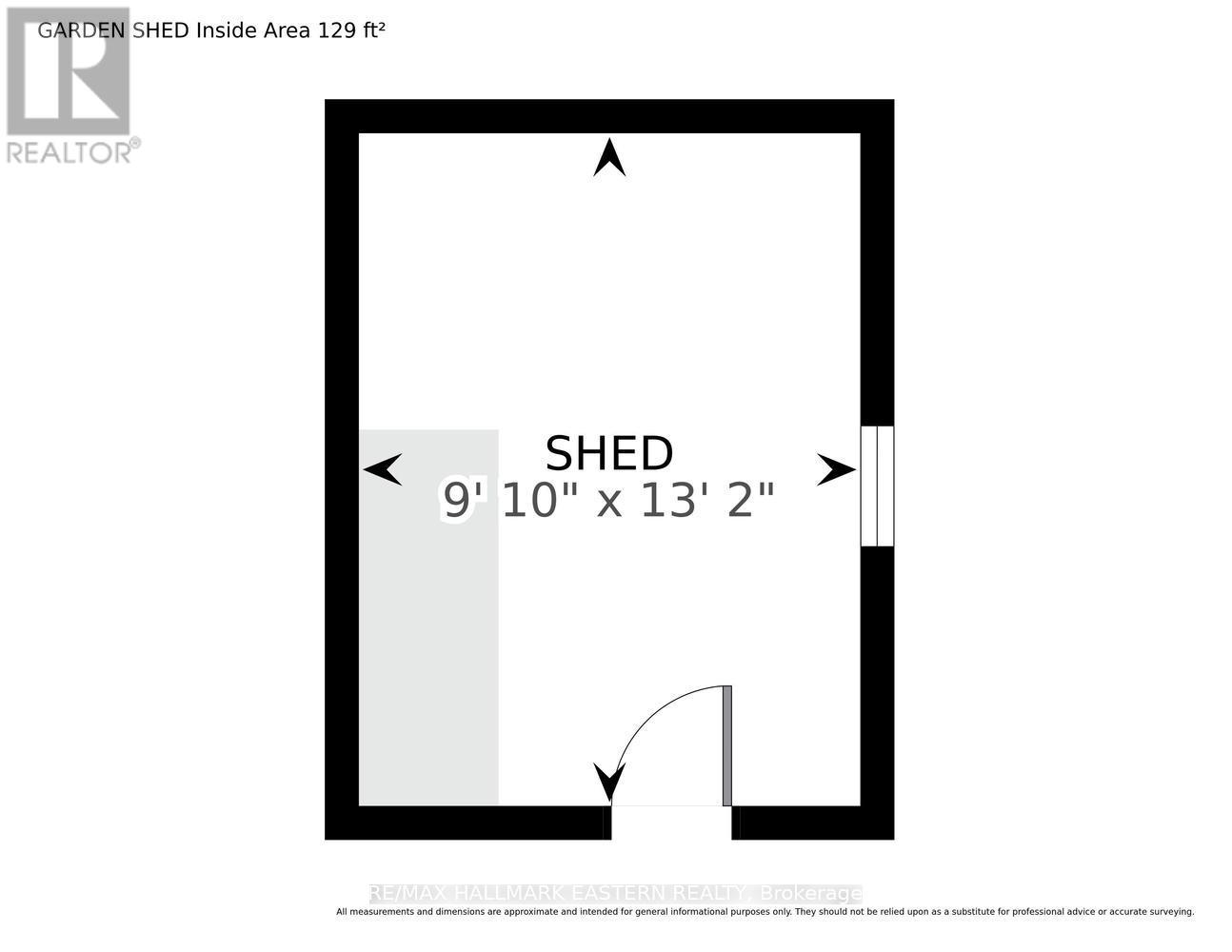 29 OAK STREET - Image 42
