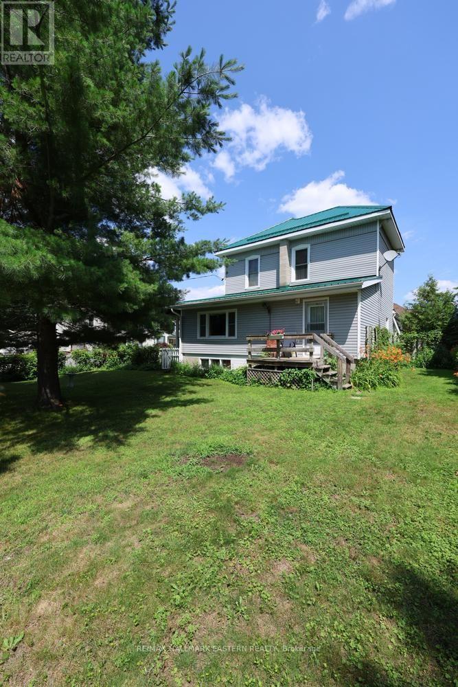 29 OAK STREET - Image 6