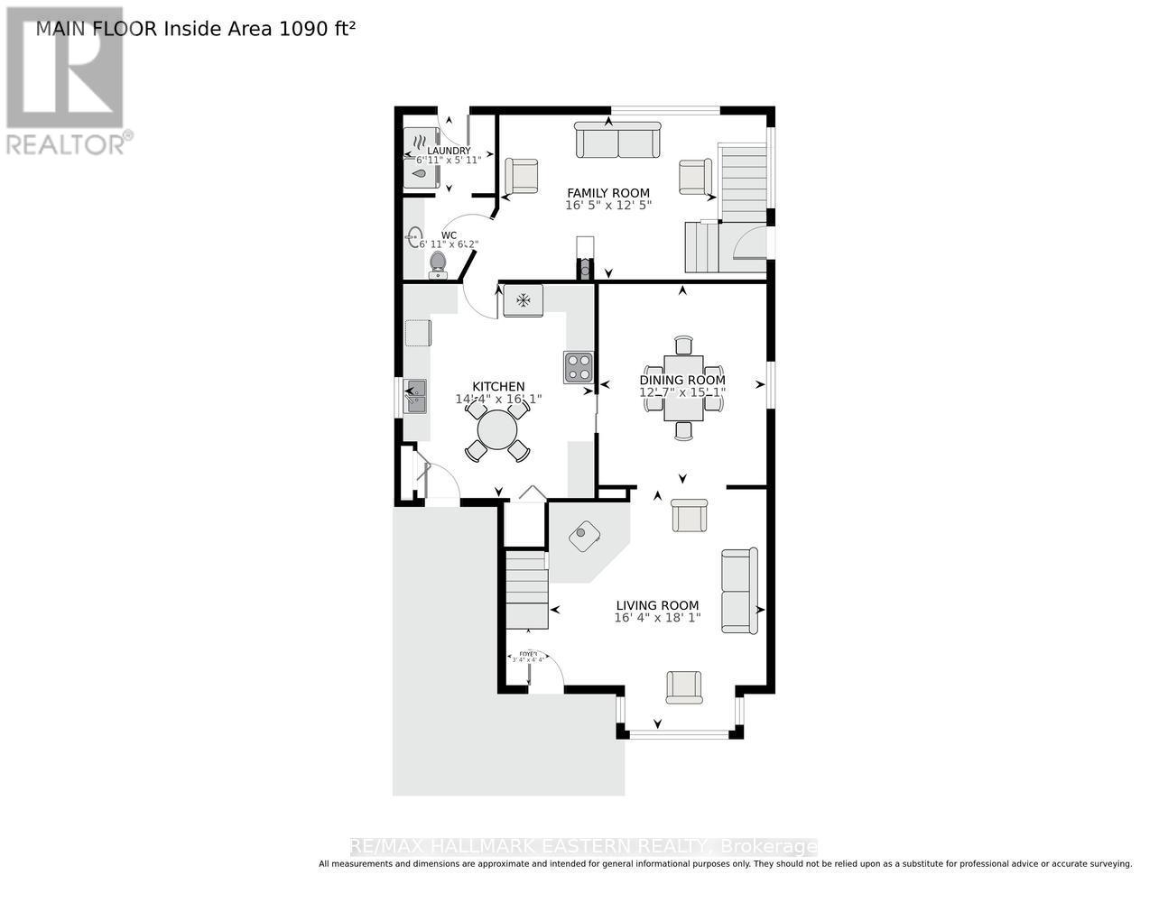 29 OAK STREET - Image 7