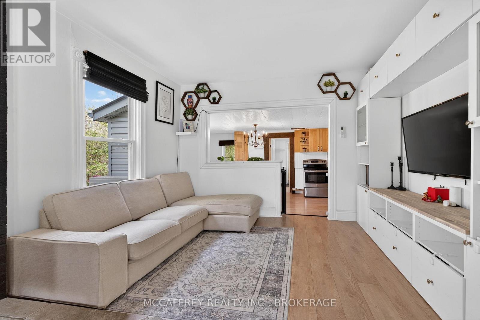 476 HOARDS ROAD - 10