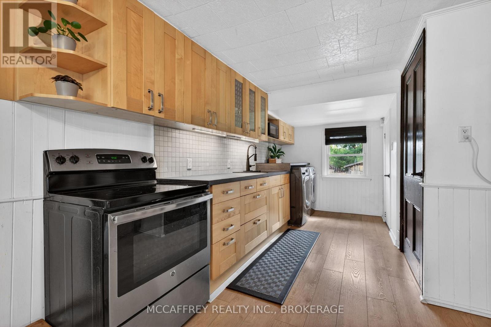 476 HOARDS ROAD - 14