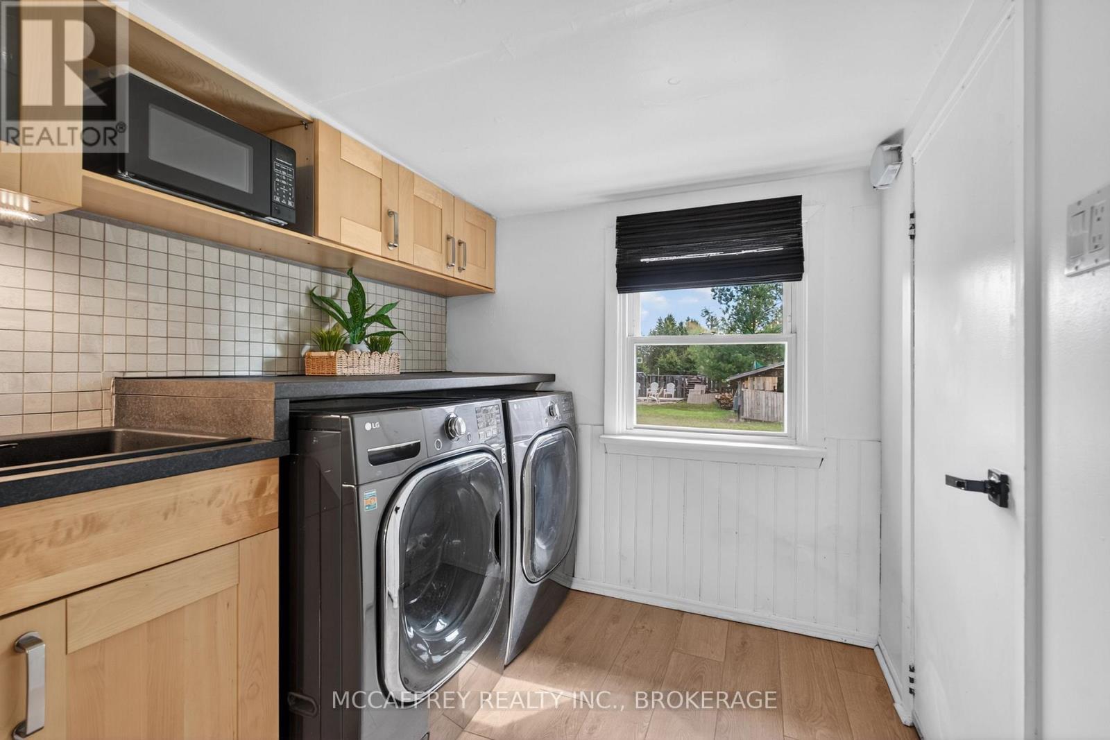 476 HOARDS ROAD - 15