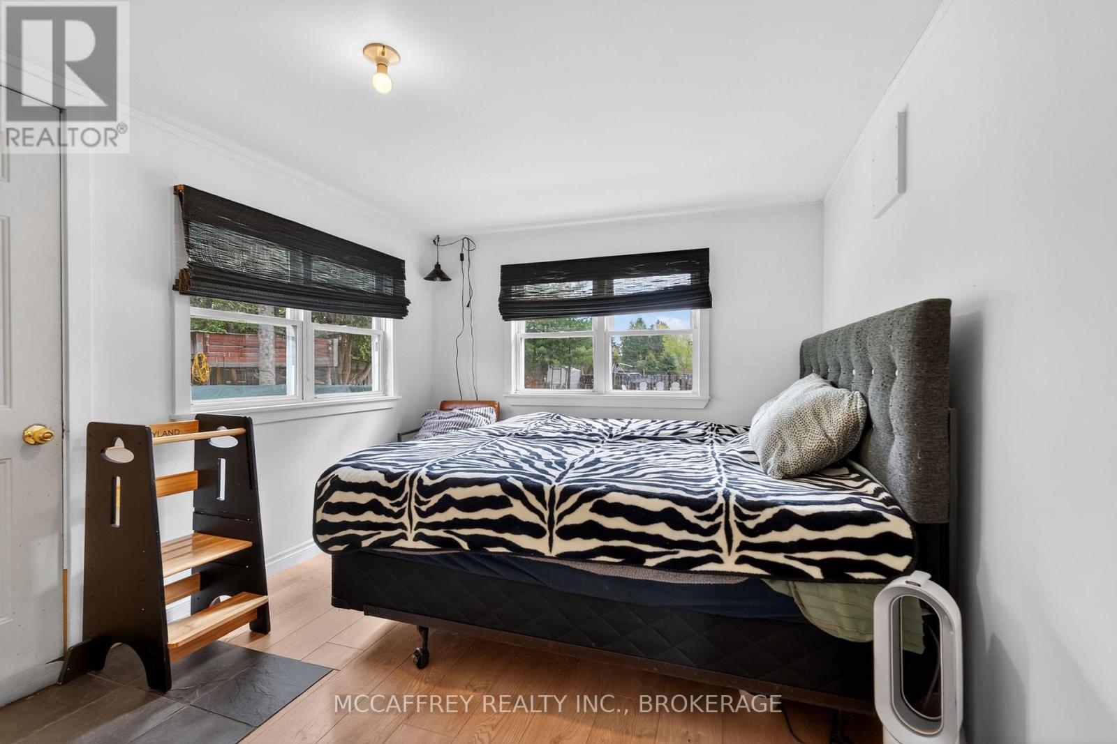 476 HOARDS ROAD - 18