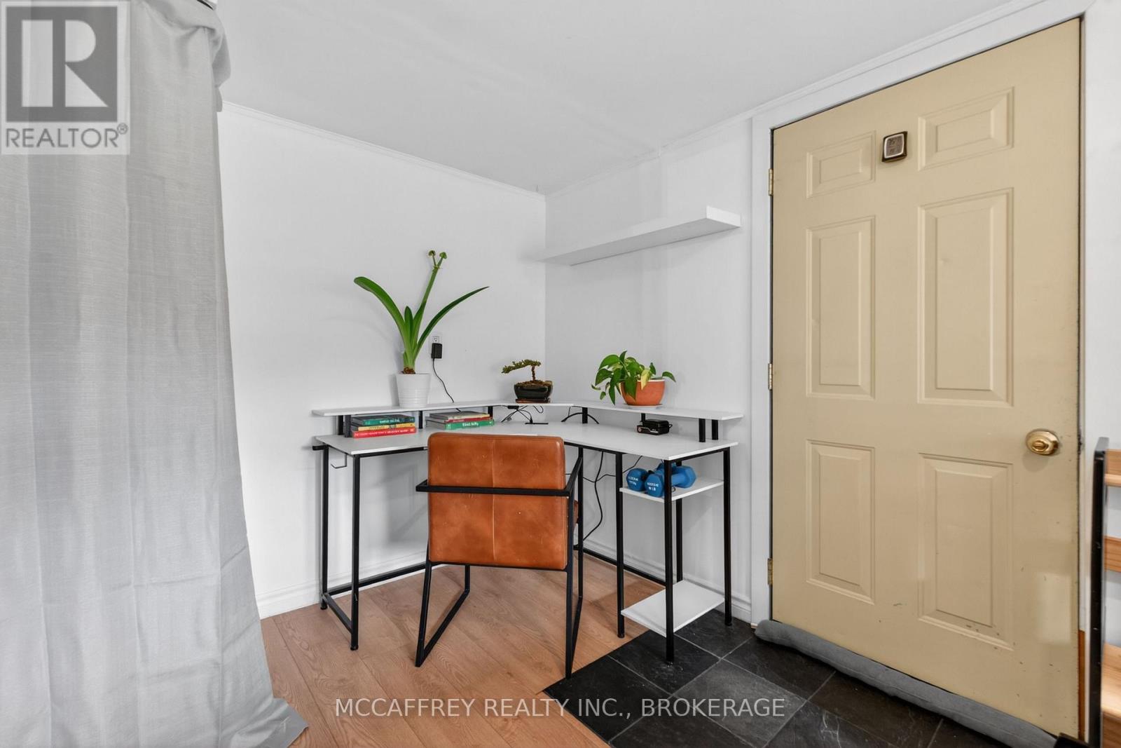 476 HOARDS ROAD - 19