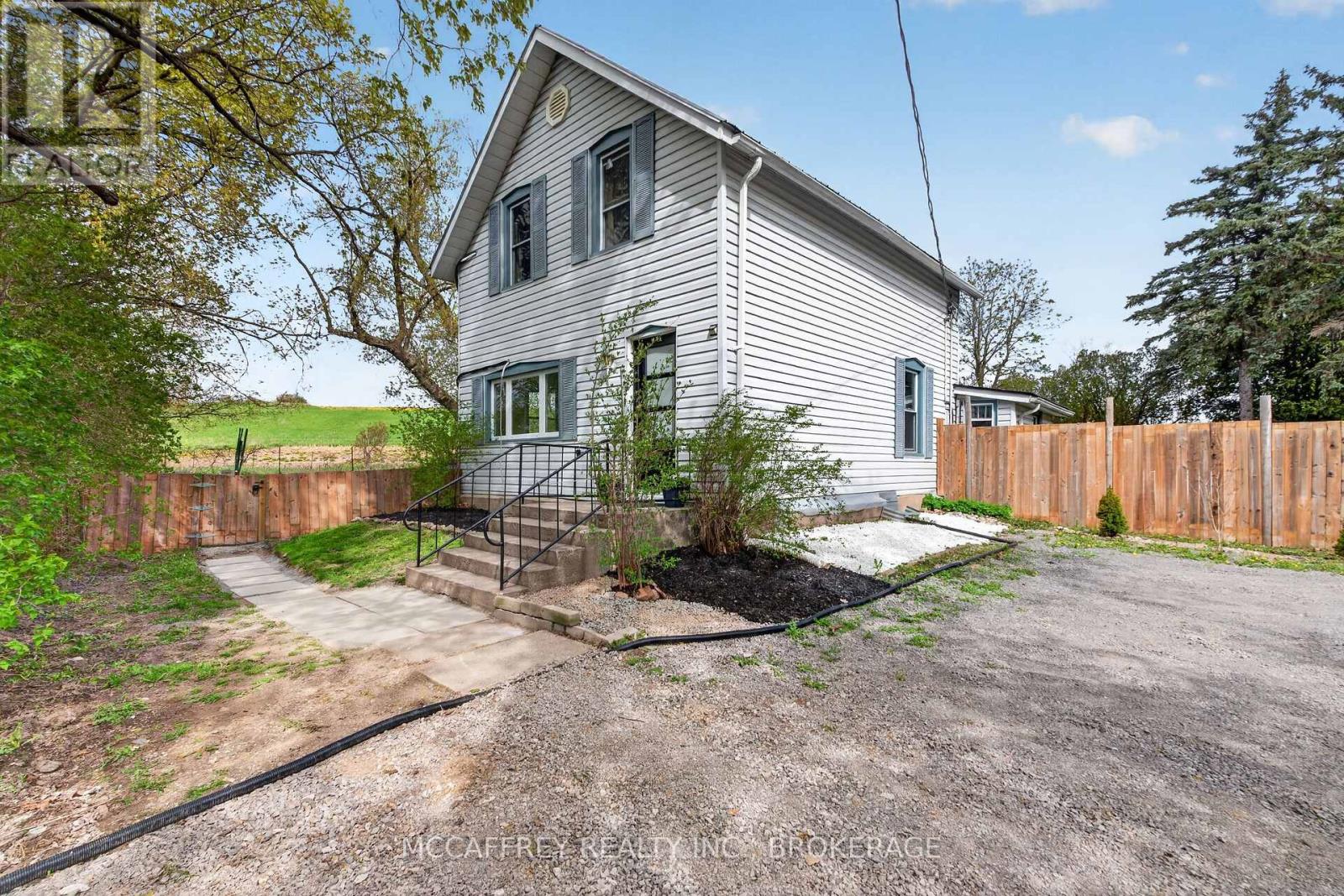 476 HOARDS ROAD - 2