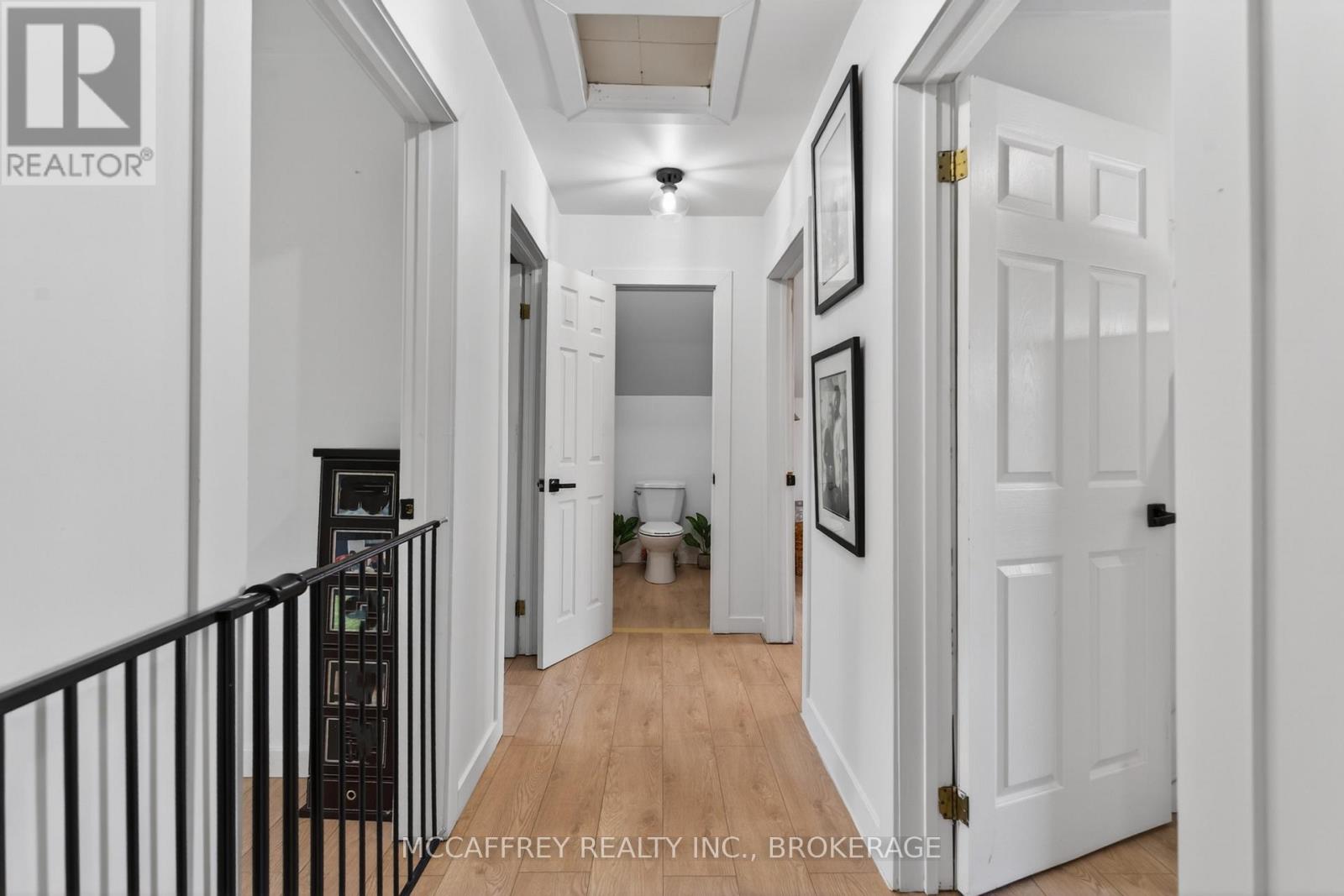 476 HOARDS ROAD - 21