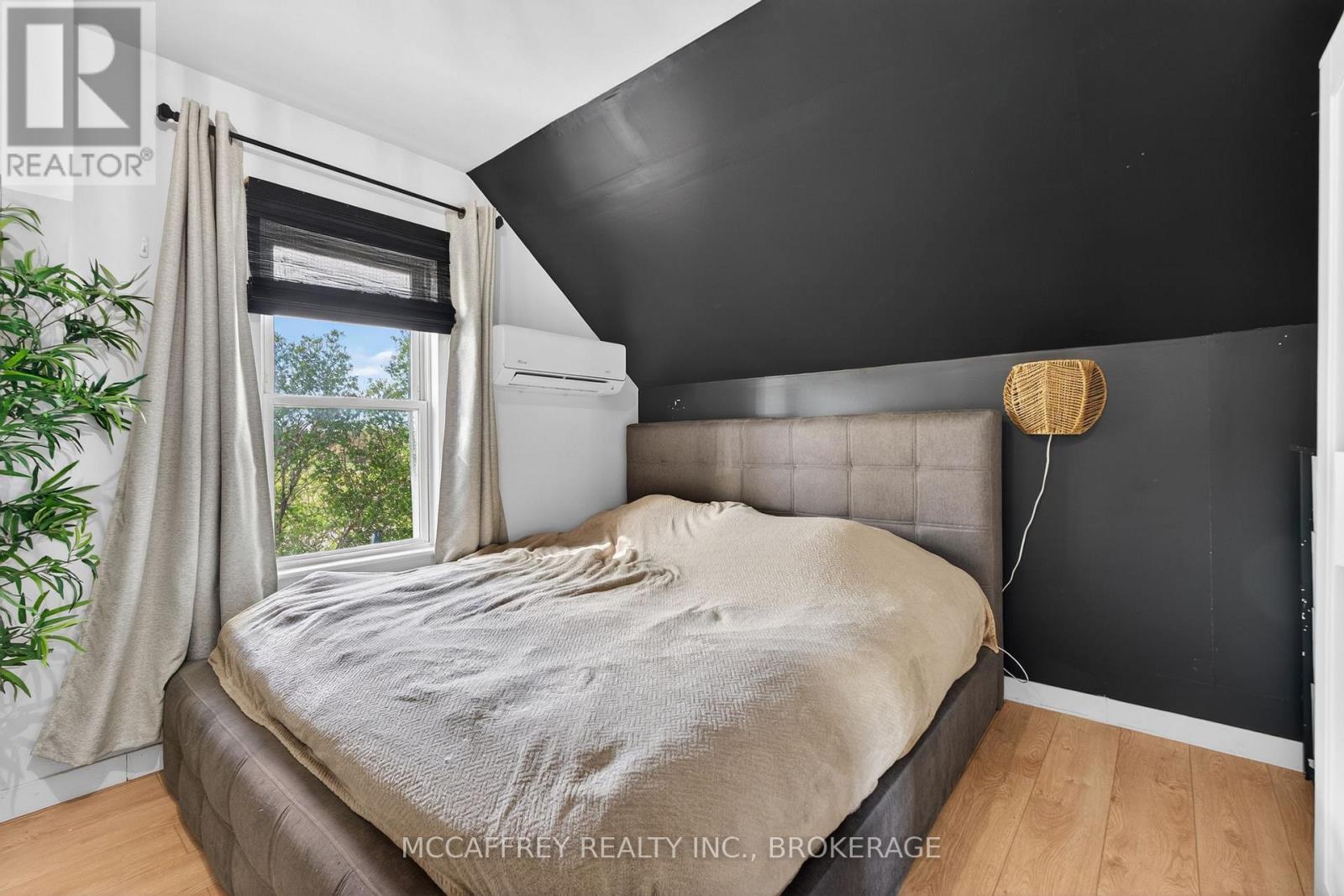 476 HOARDS ROAD - 22