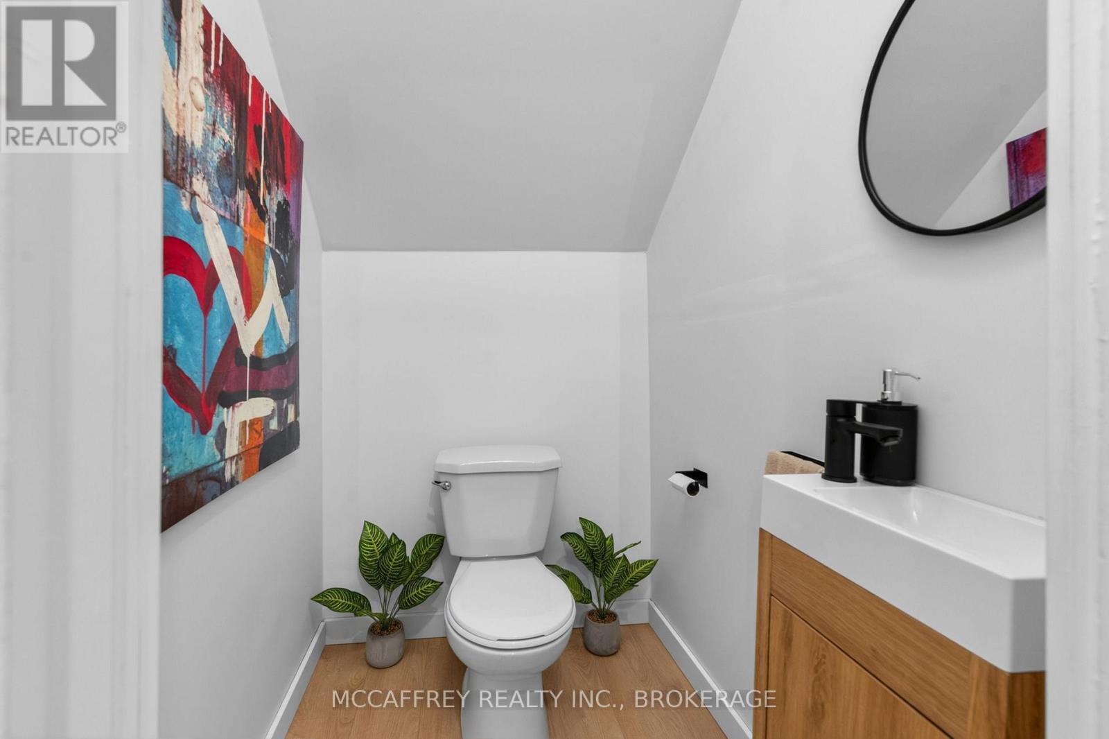 476 HOARDS ROAD - 23