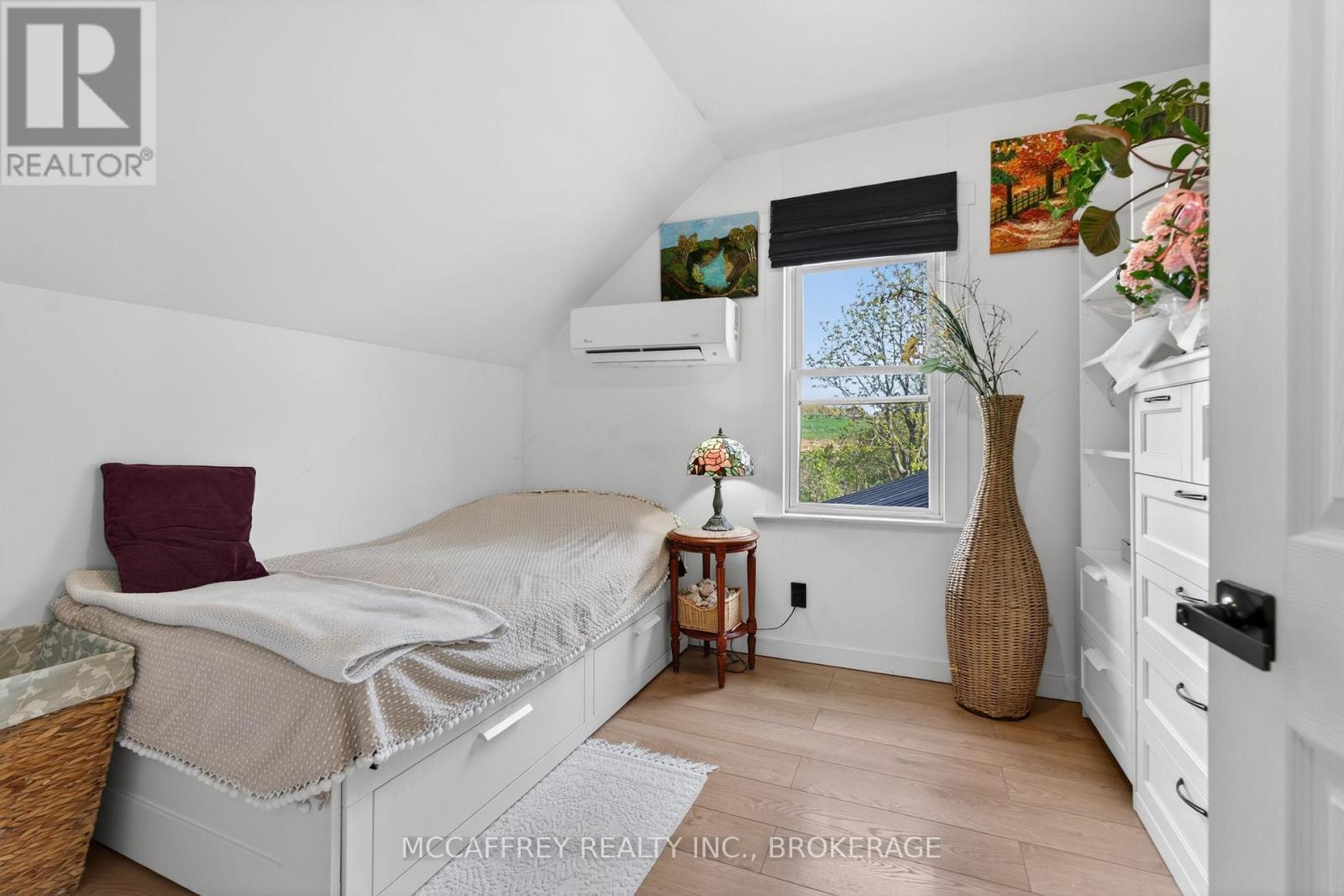 476 HOARDS ROAD - 24