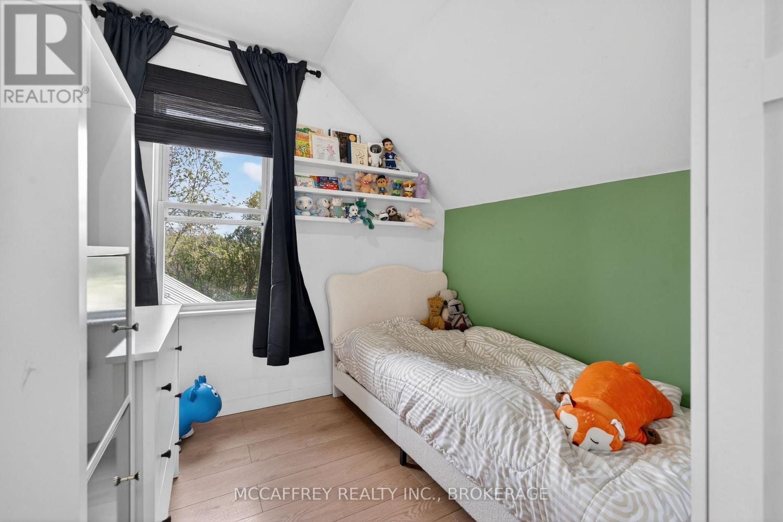 476 HOARDS ROAD - 25