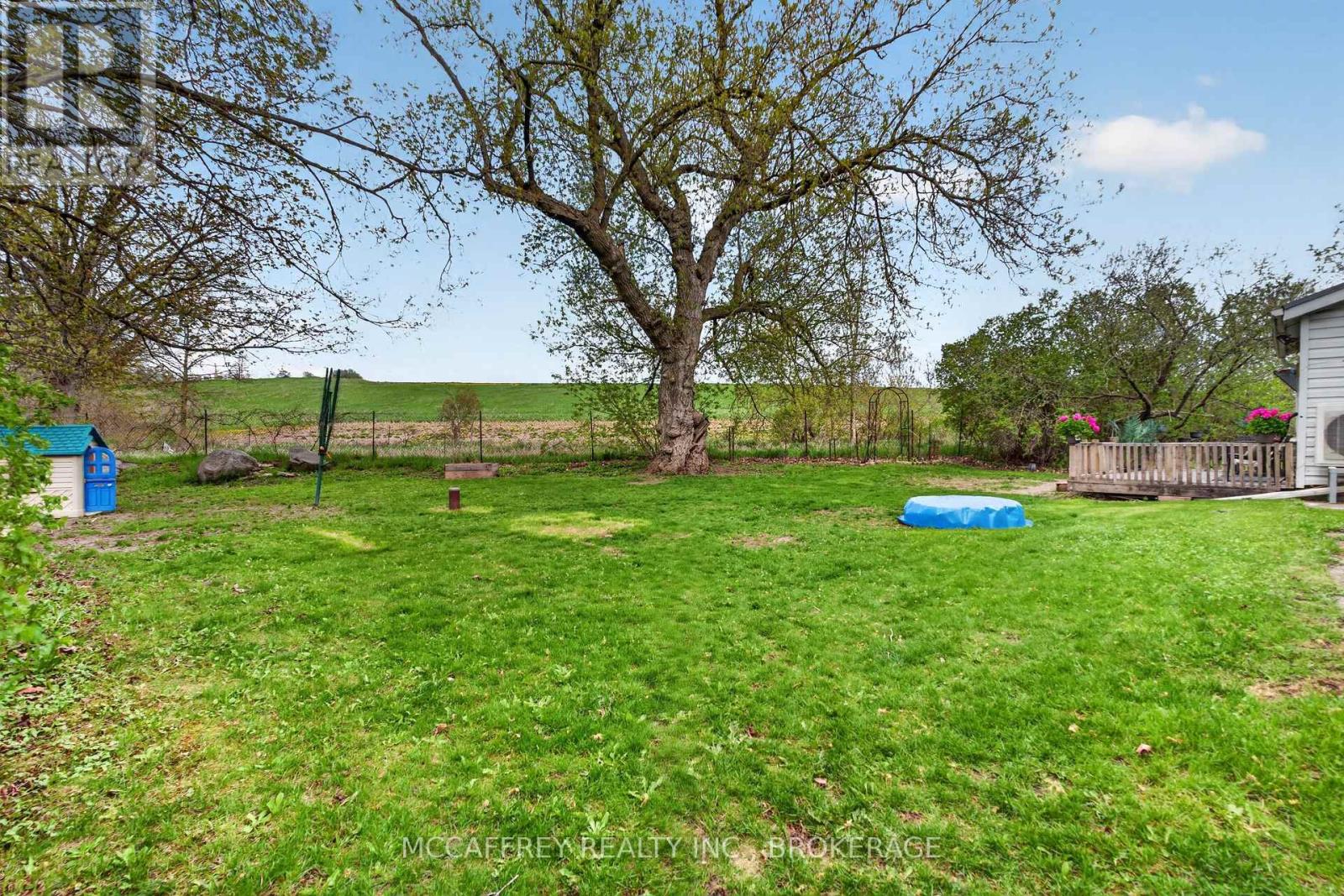 476 HOARDS ROAD - 26