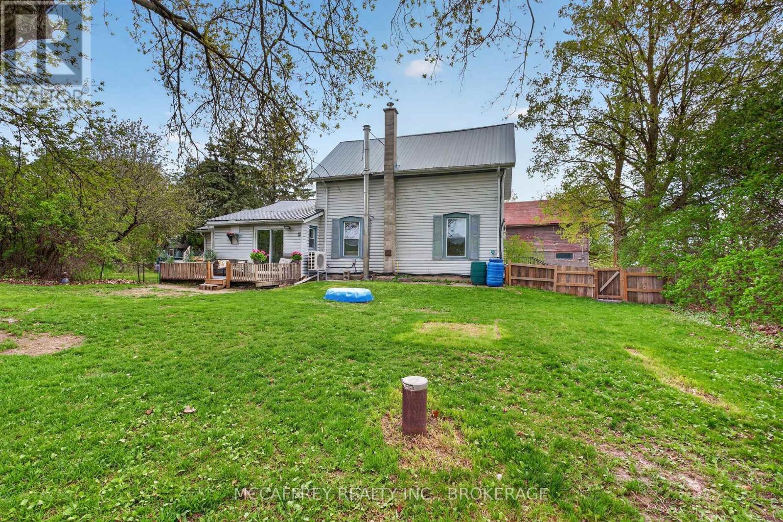 476 HOARDS ROAD - 27