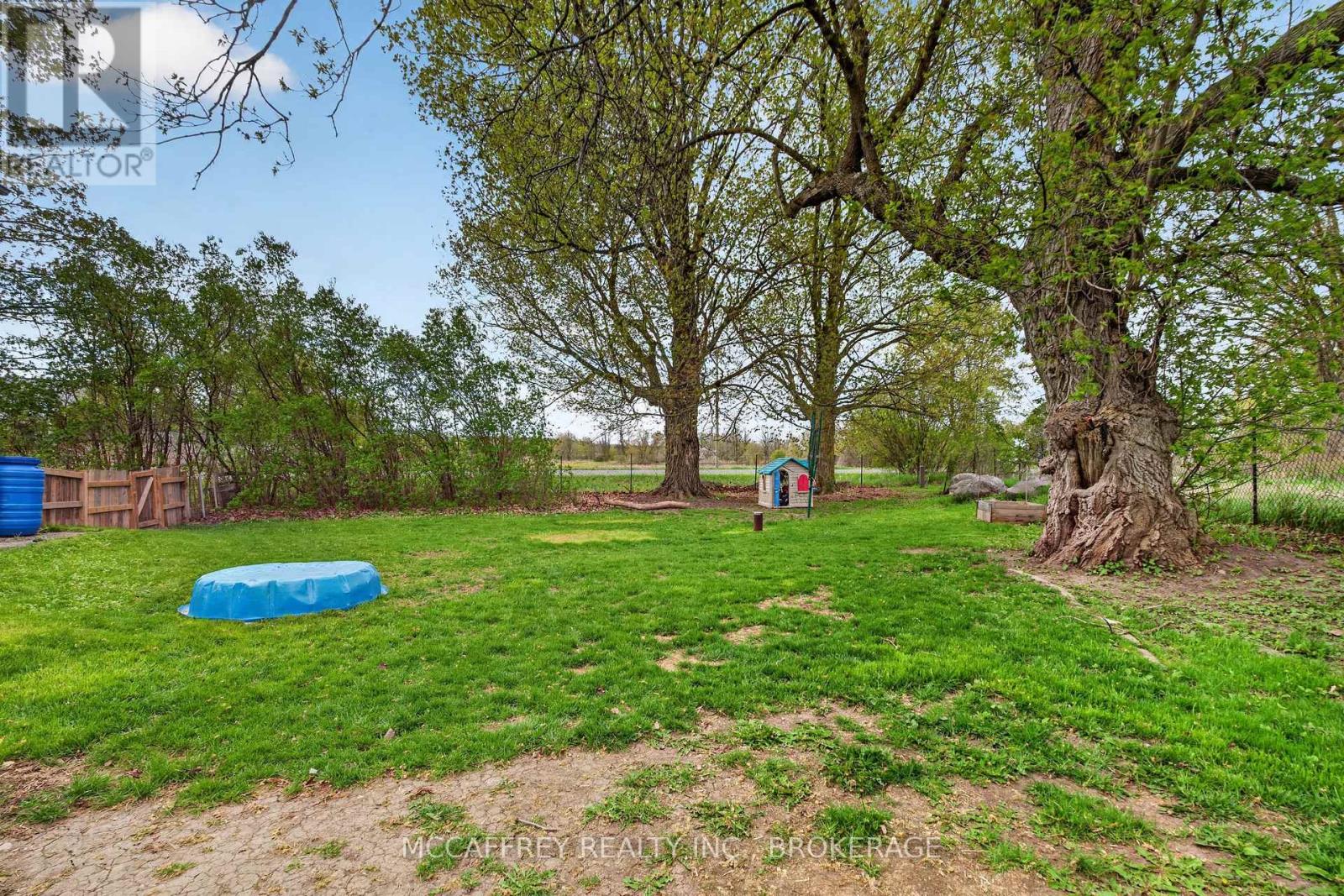 476 HOARDS ROAD - 28