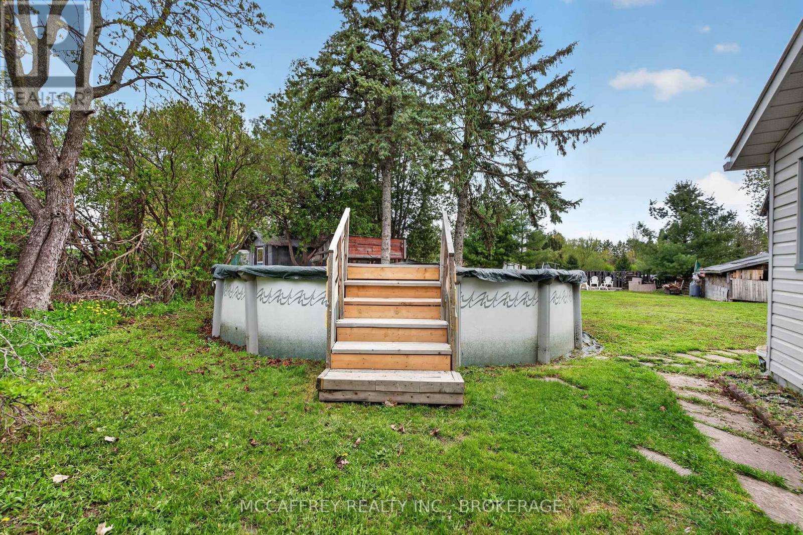 476 HOARDS ROAD - 30