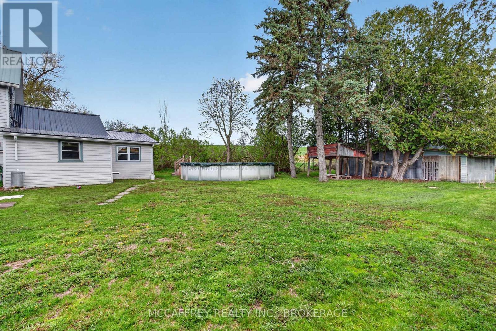 476 HOARDS ROAD - 36