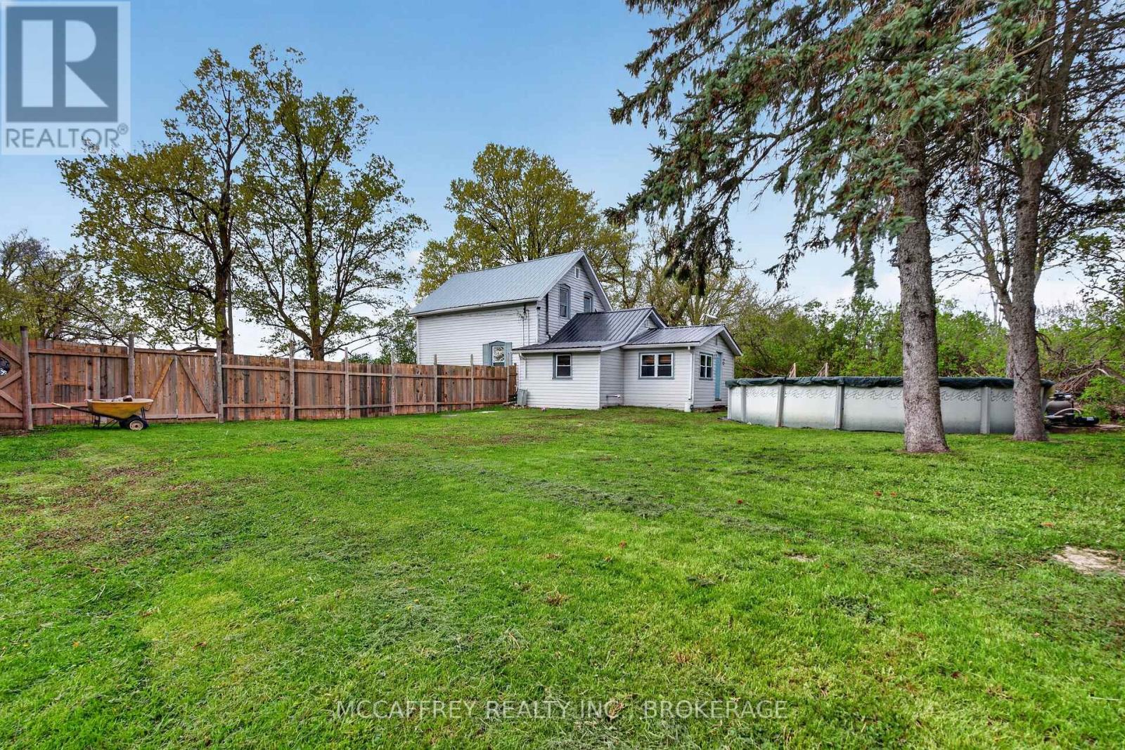 476 HOARDS ROAD - 37