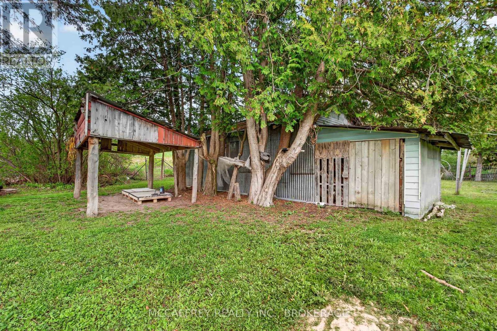 476 HOARDS ROAD - 38
