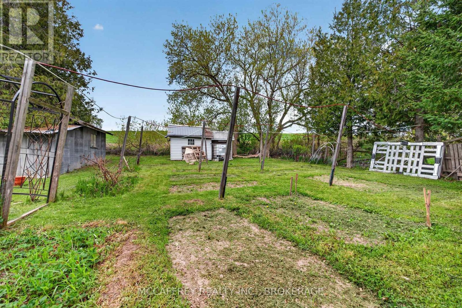 476 HOARDS ROAD - 39