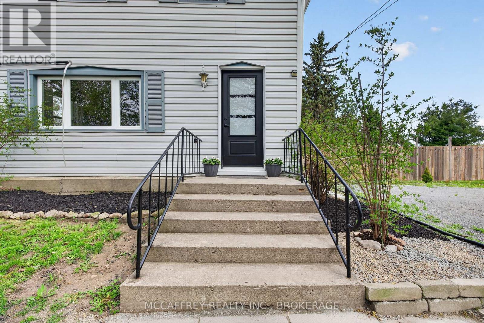 476 HOARDS ROAD - 4