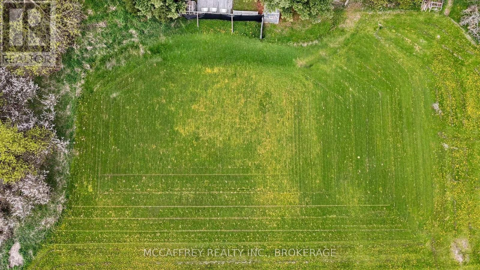 476 HOARDS ROAD - 41