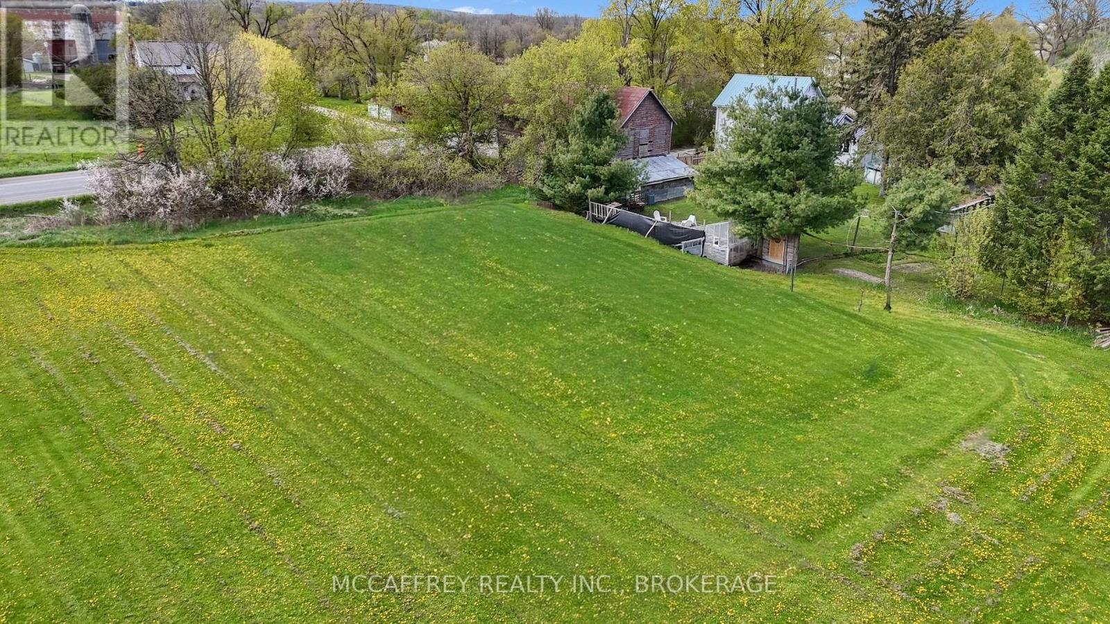 476 HOARDS ROAD - 42