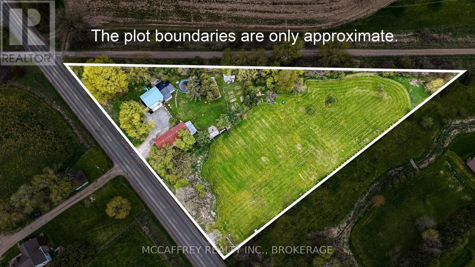 476 HOARDS ROAD - 43