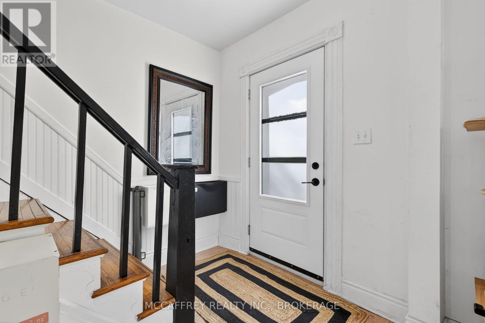476 HOARDS ROAD - 5