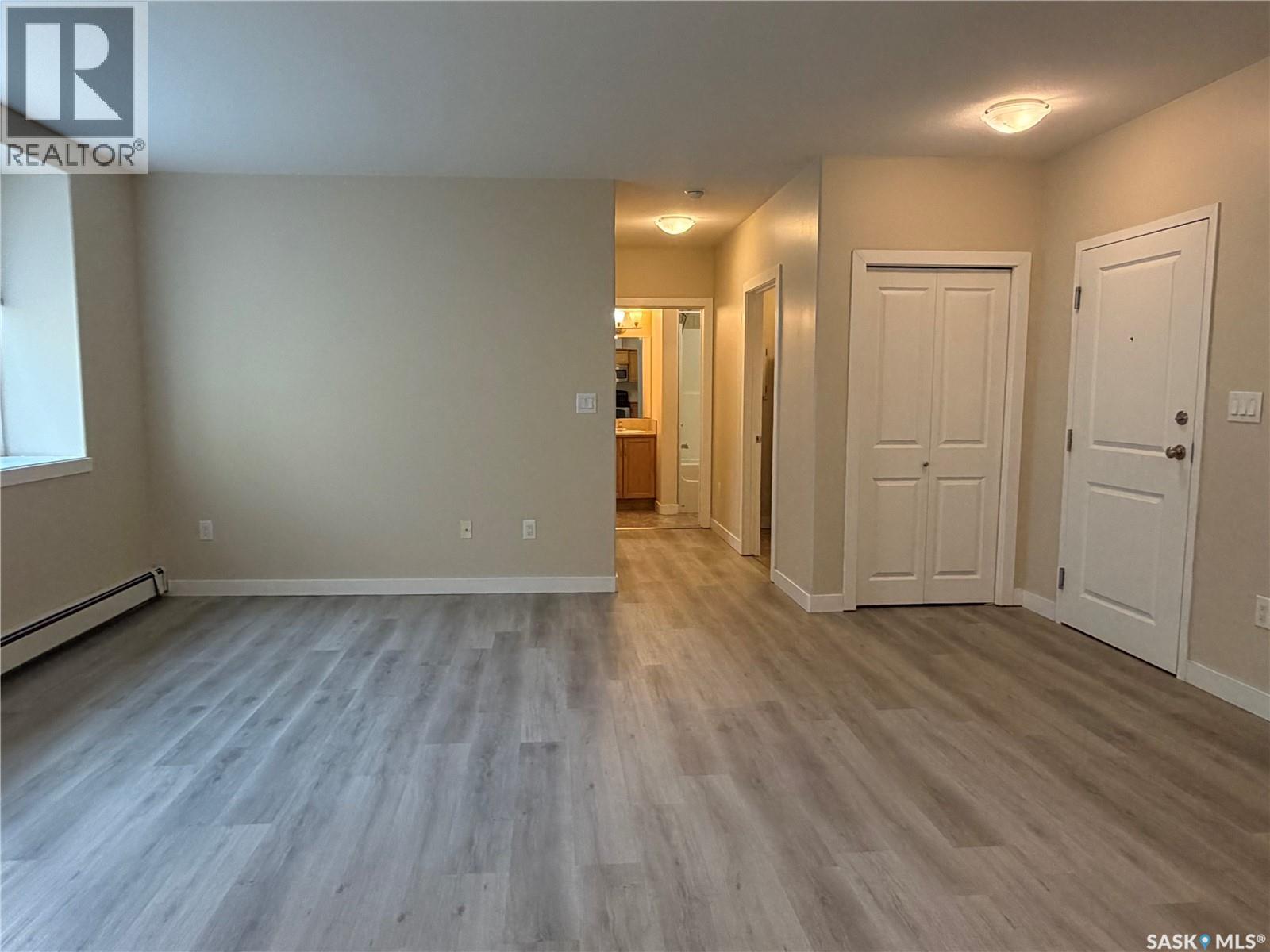 #109 302 Bemister AVENUE E - 15