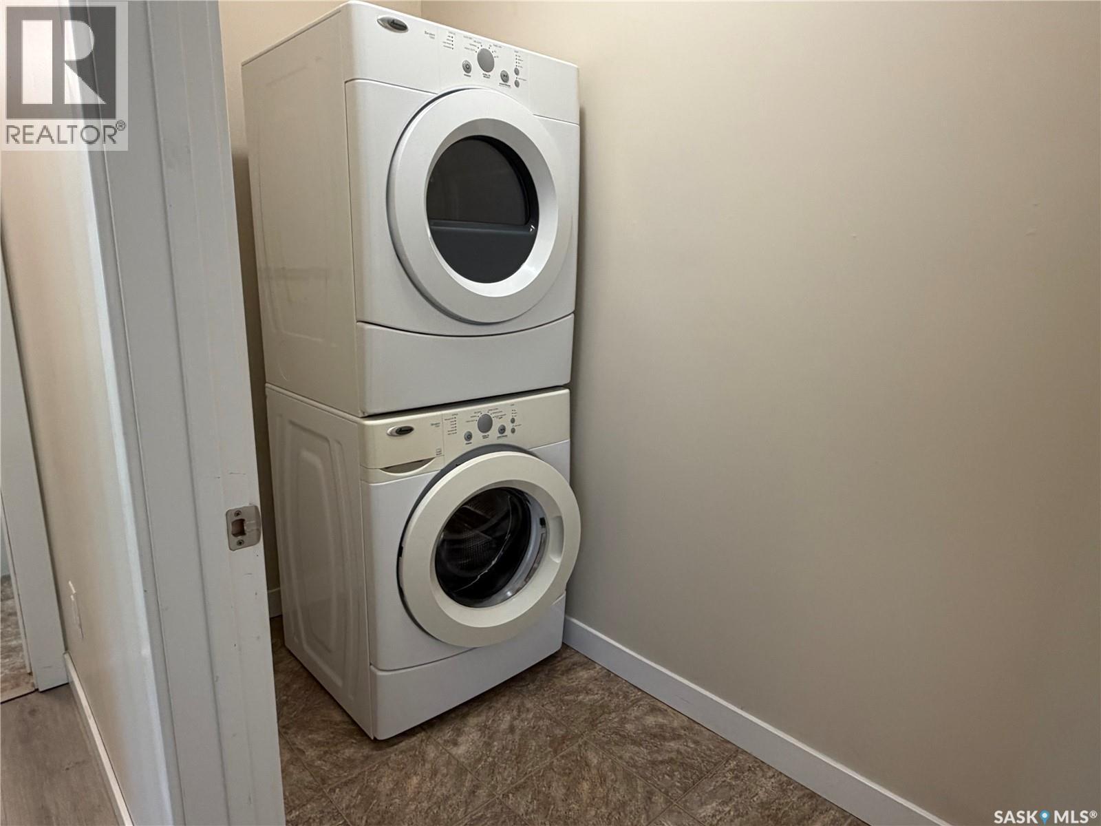 #109 302 Bemister AVENUE E - 19