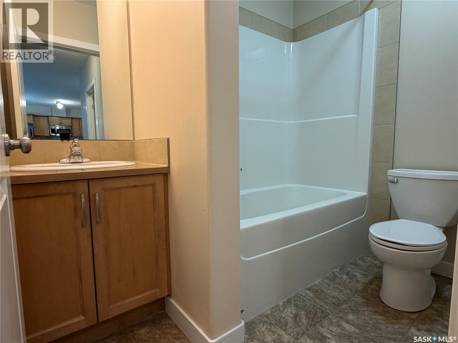 #109 302 Bemister AVENUE E - 20