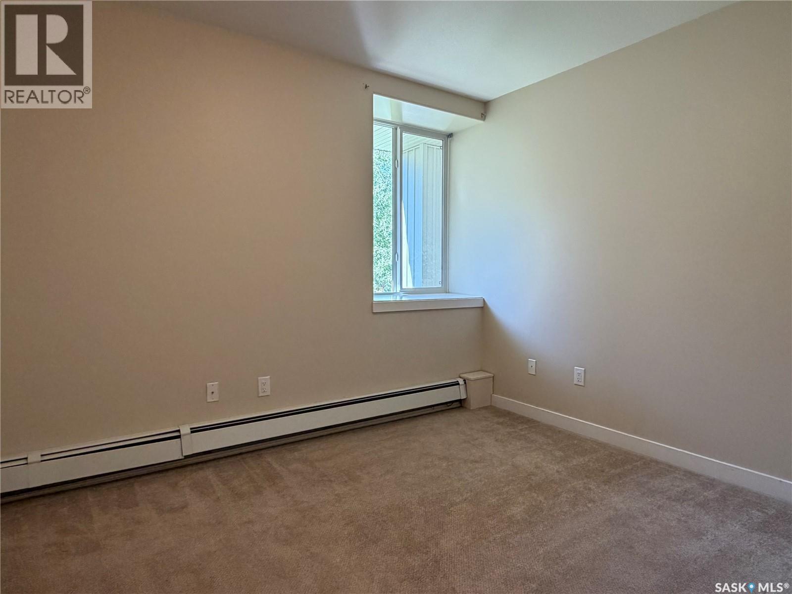 #109 302 Bemister AVENUE E - 21