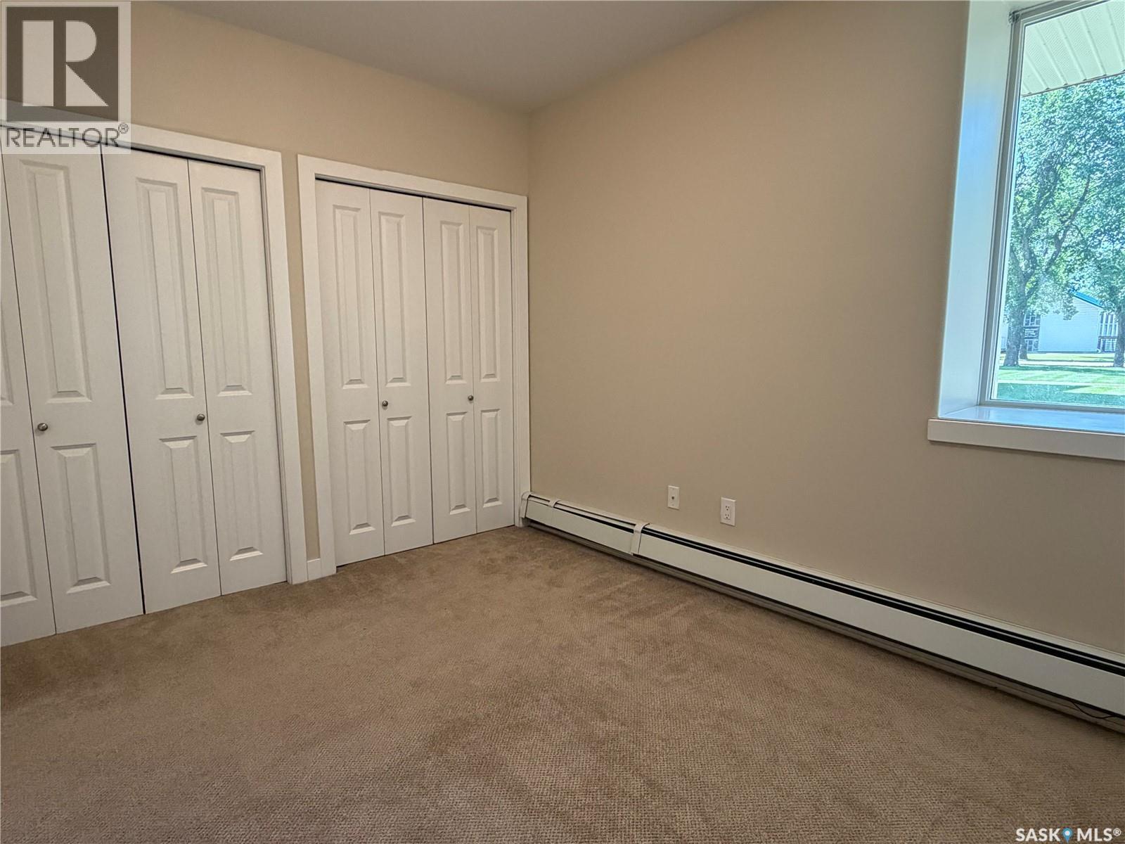 #109 302 Bemister AVENUE E - 23