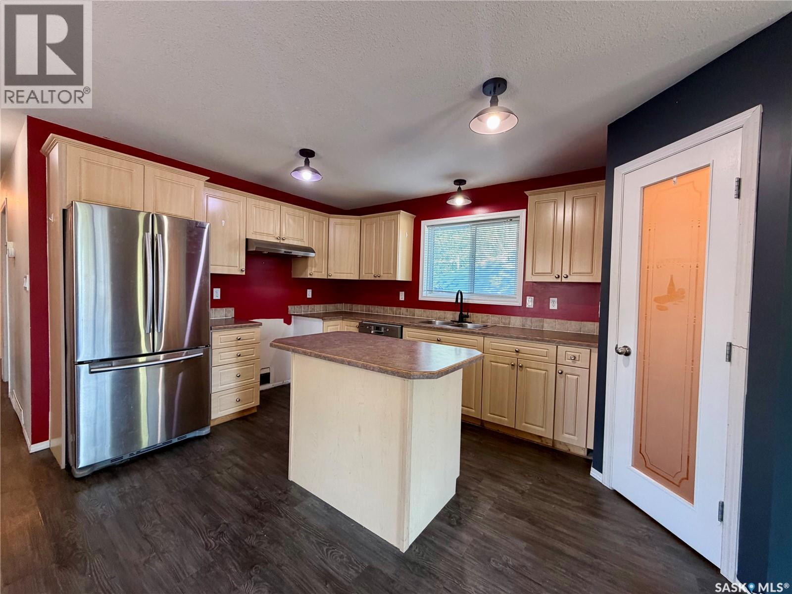1050 Hochelaga STREET W - 10