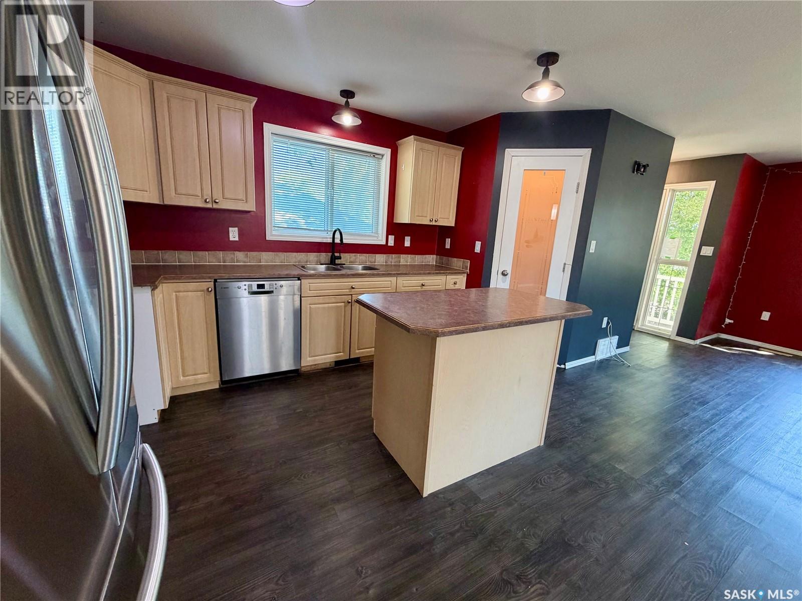 1050 Hochelaga STREET W - 11