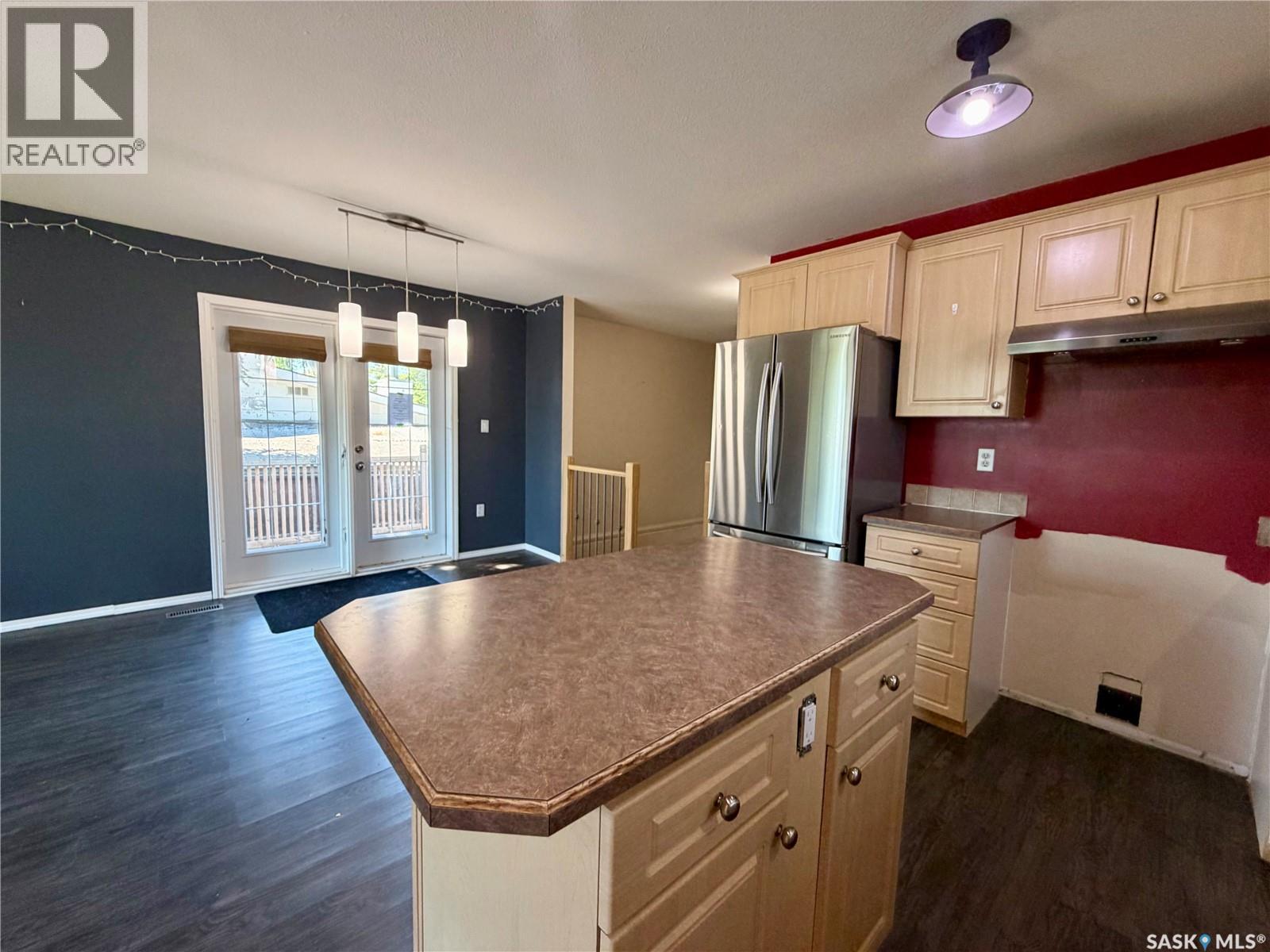 1050 Hochelaga STREET W - 12