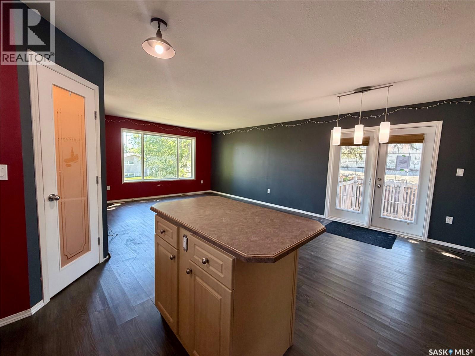 1050 Hochelaga STREET W - 13