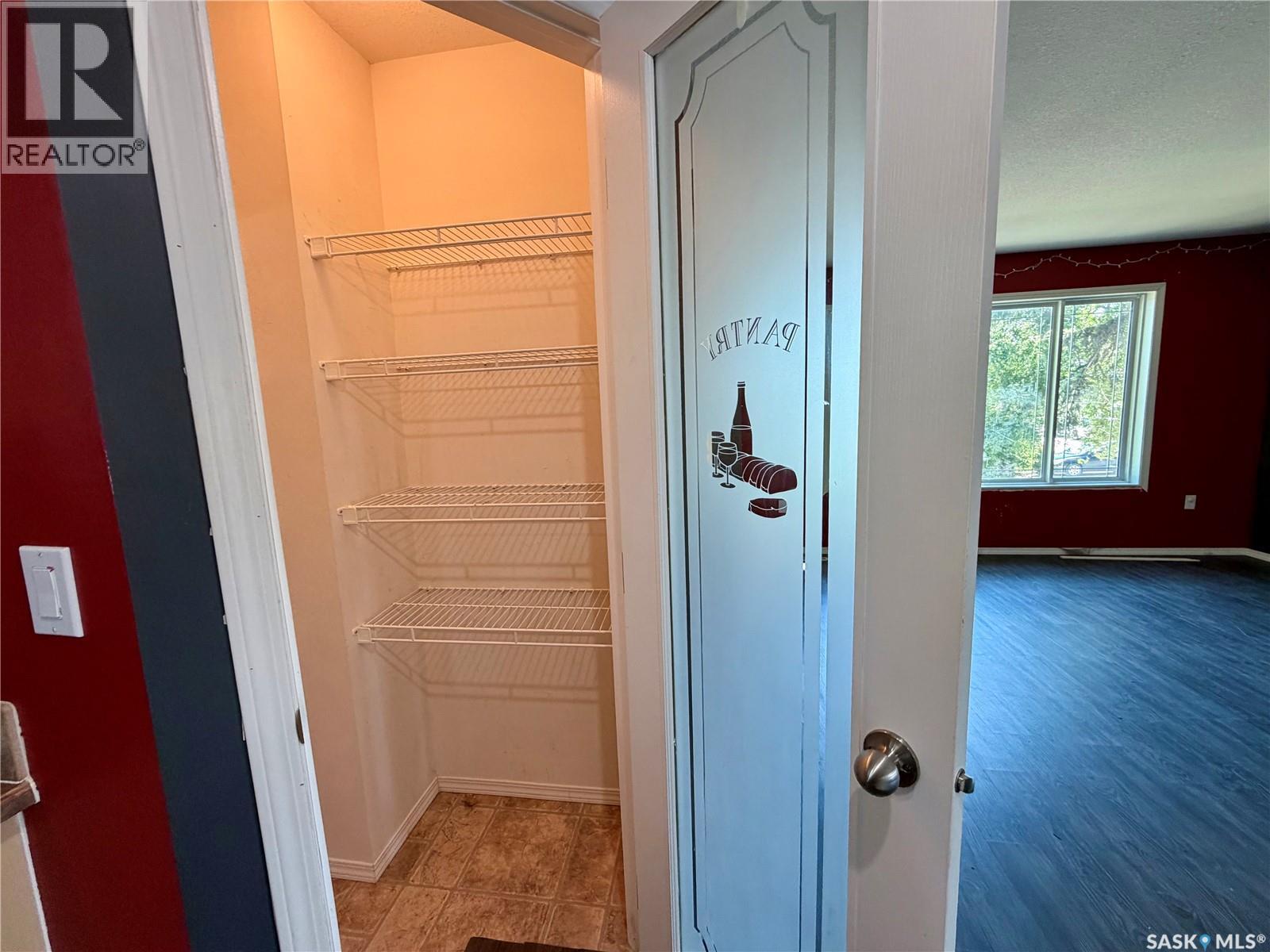 1050 Hochelaga STREET W - 14