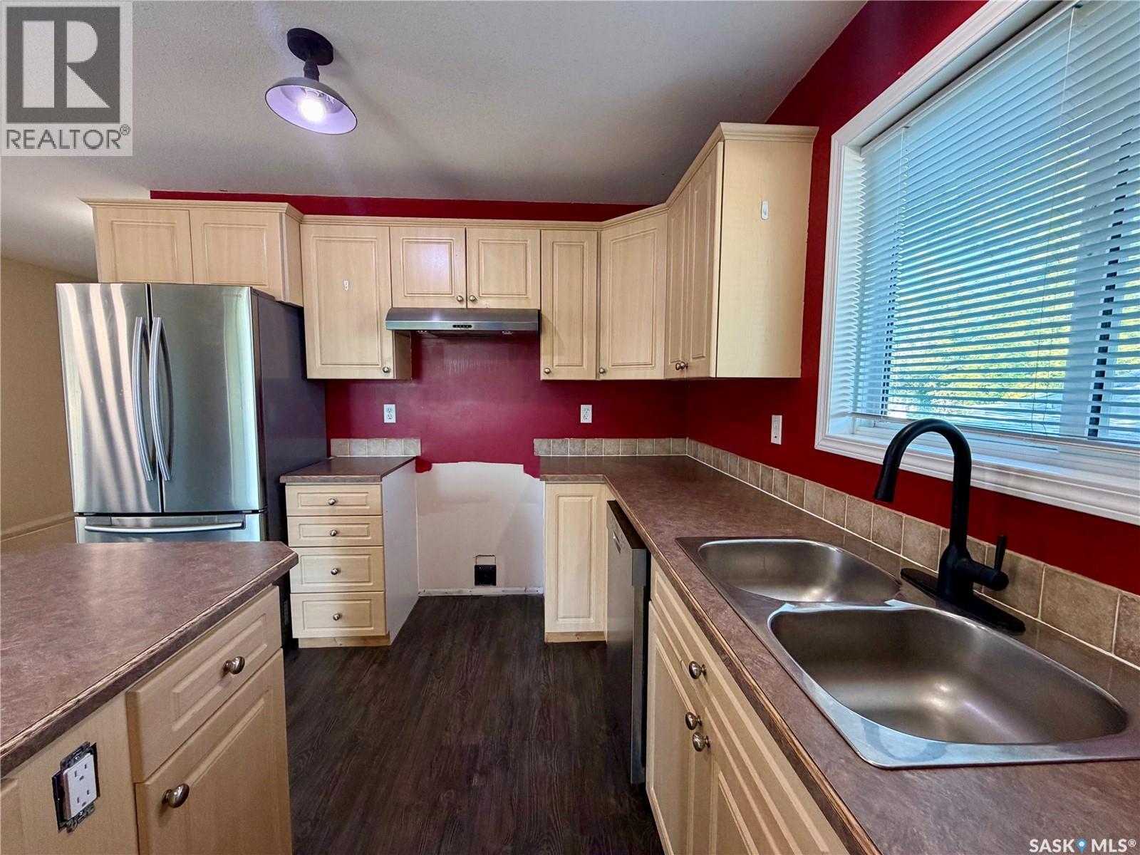 1050 Hochelaga STREET W - 15